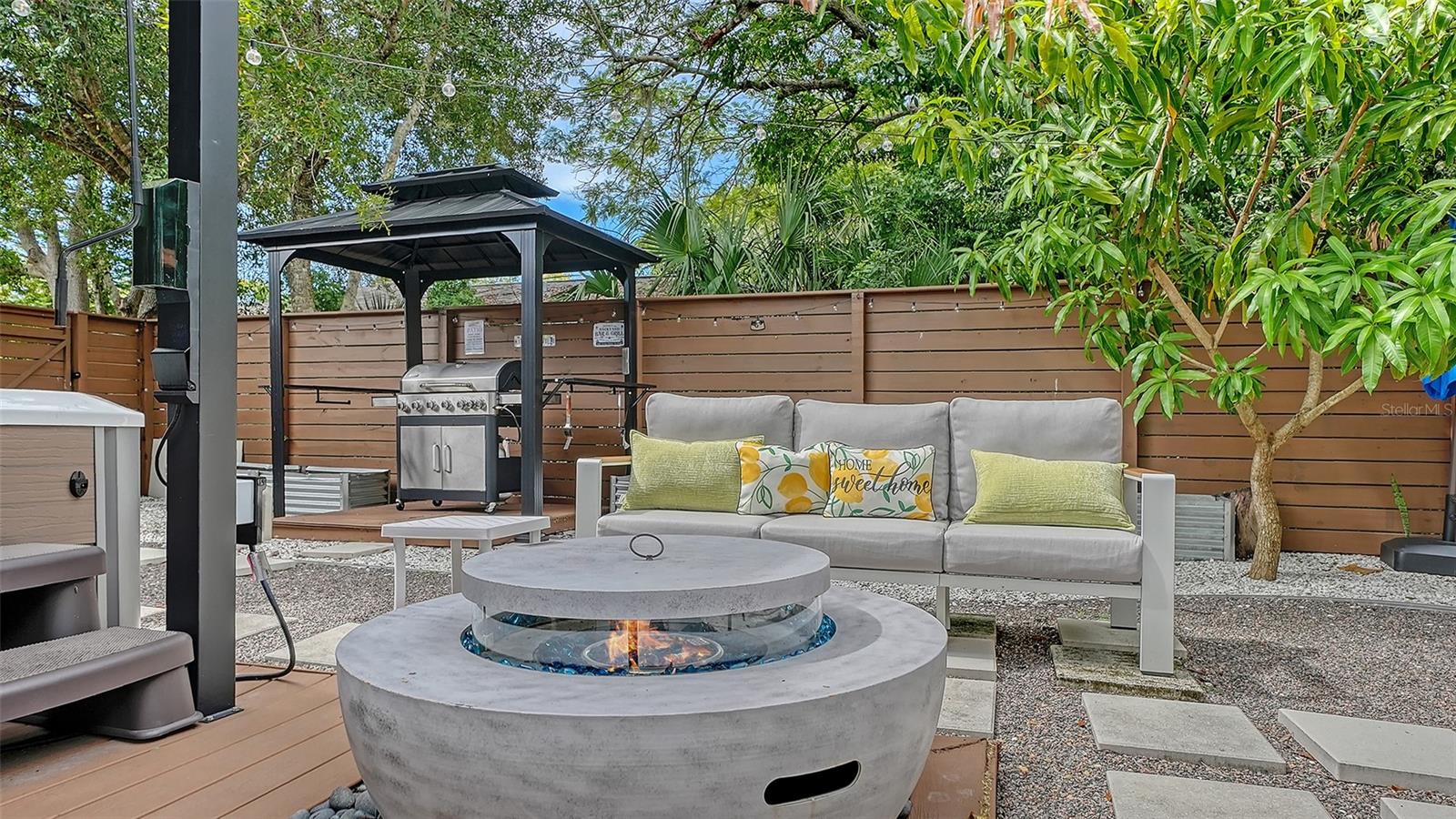 2375 DATURA ST — photo 40