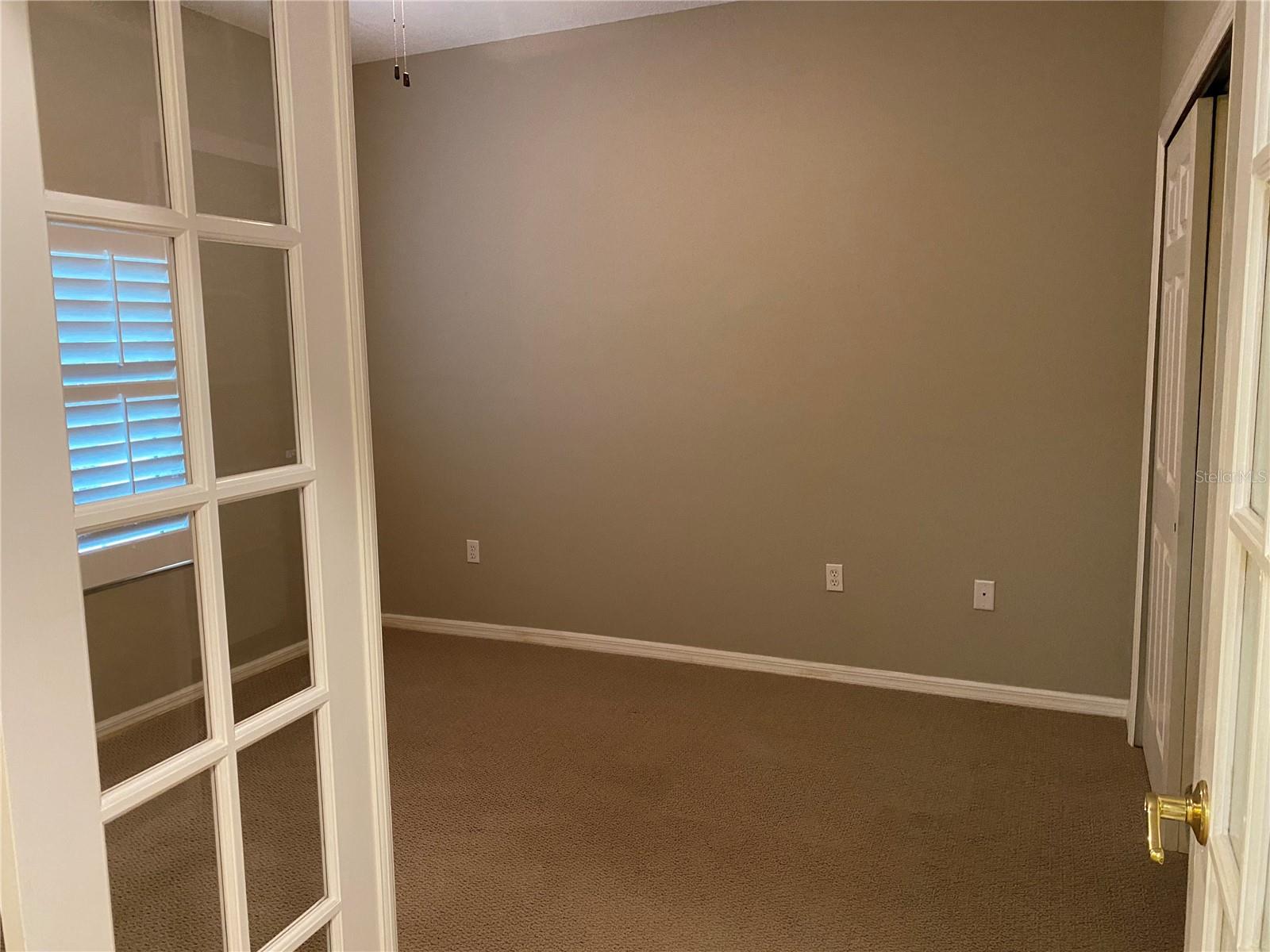 4240 CENTRAL SARASOTA PKWY #615 — photo 10