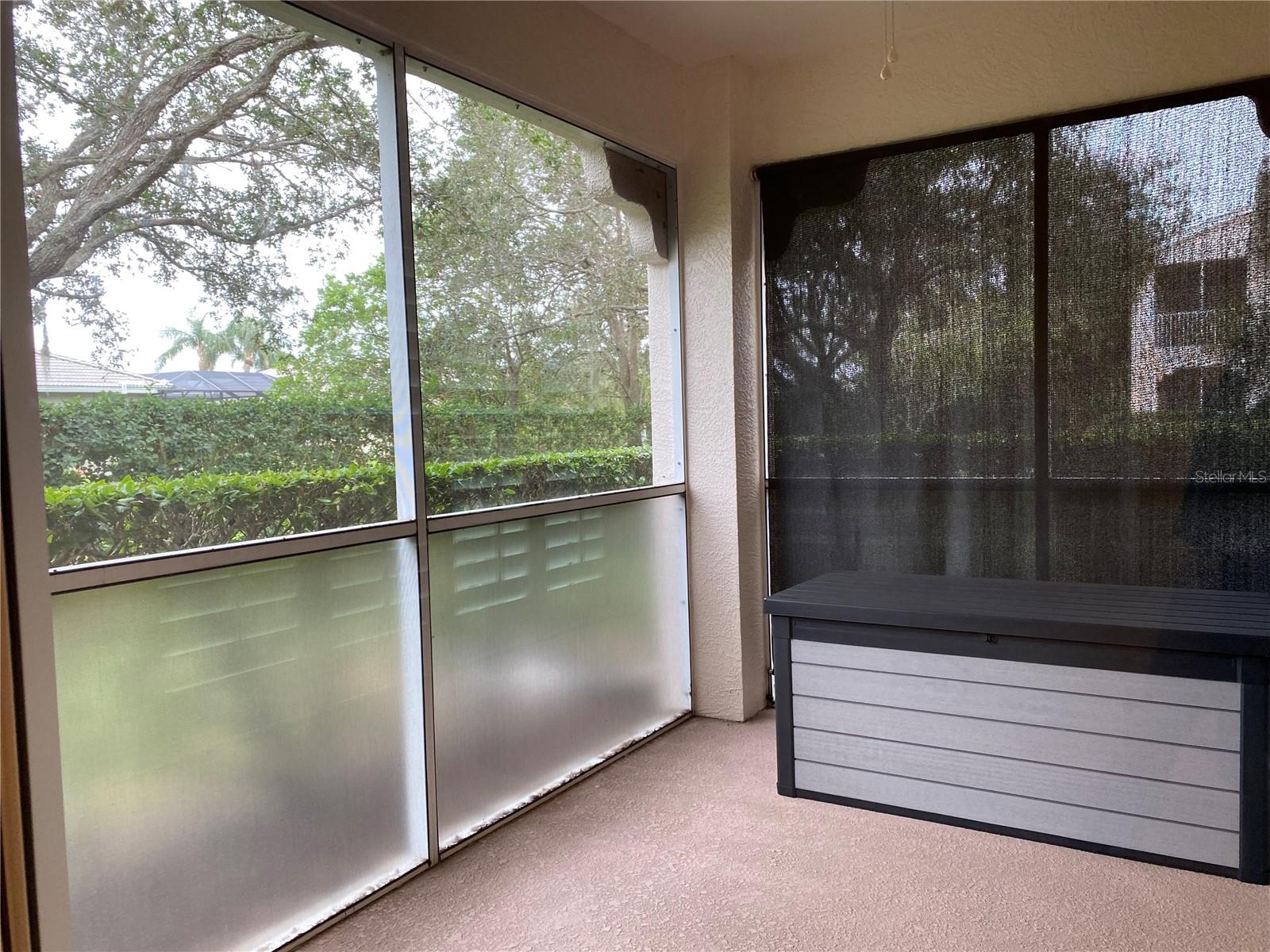 4240 CENTRAL SARASOTA PKWY #615 — photo 8