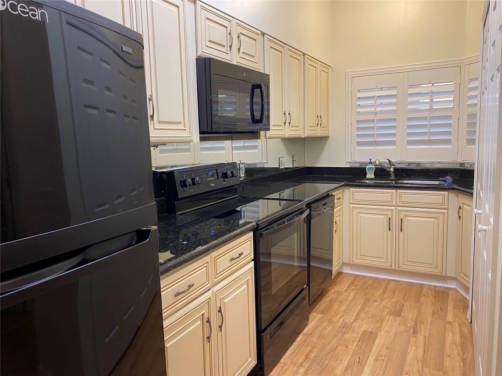 4240 CENTRAL SARASOTA PKWY #615 — photo 9