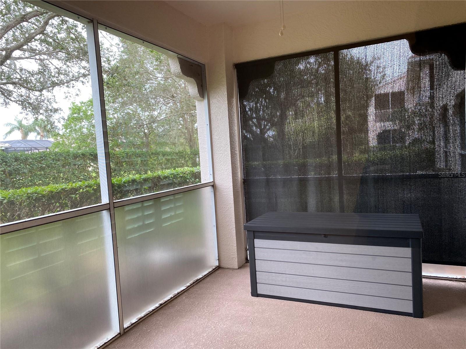 4240 CENTRAL SARASOTA PKWY #615 — photo 13