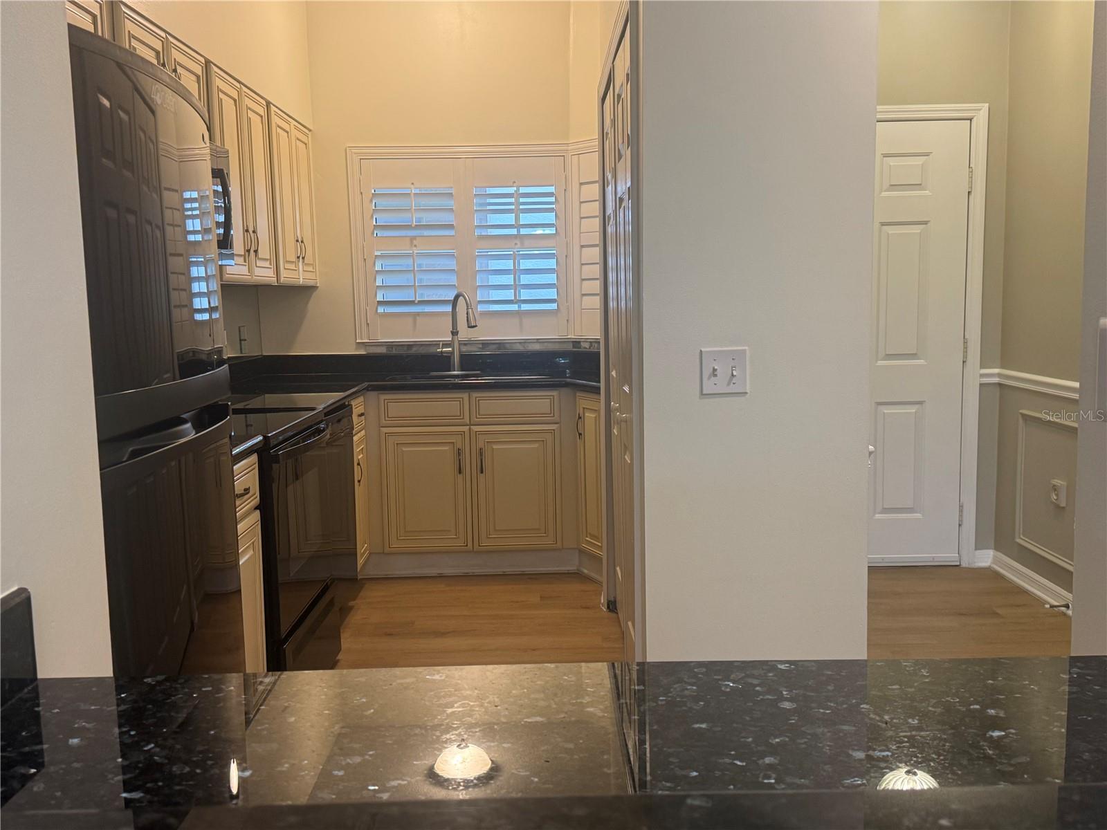 4240 CENTRAL SARASOTA PKWY #615 — photo 7