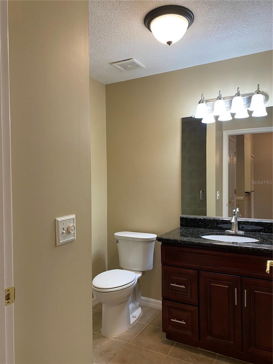 4240 CENTRAL SARASOTA PKWY #615 — photo 11