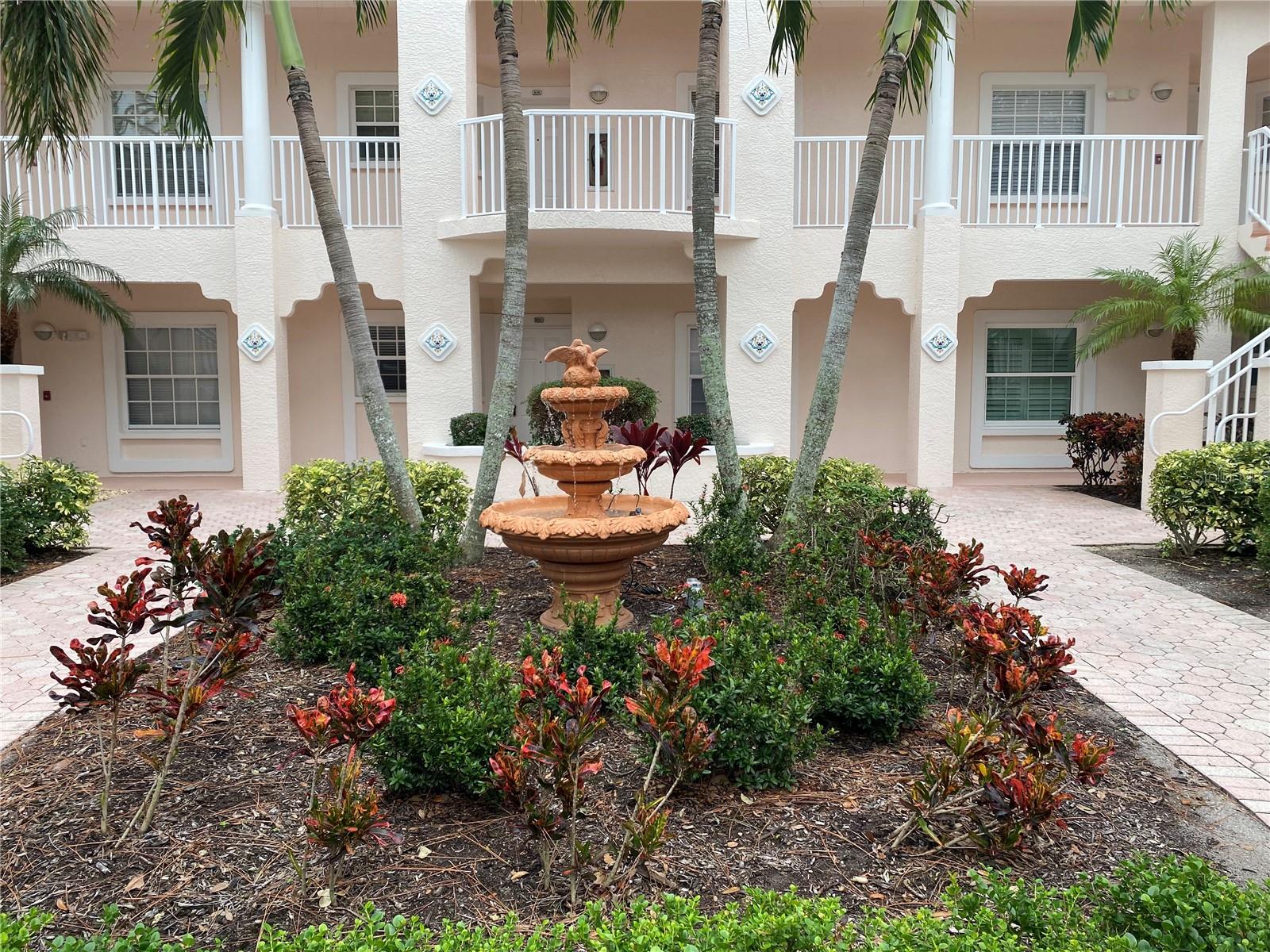 4240 CENTRAL SARASOTA PKWY #615 — photo 17