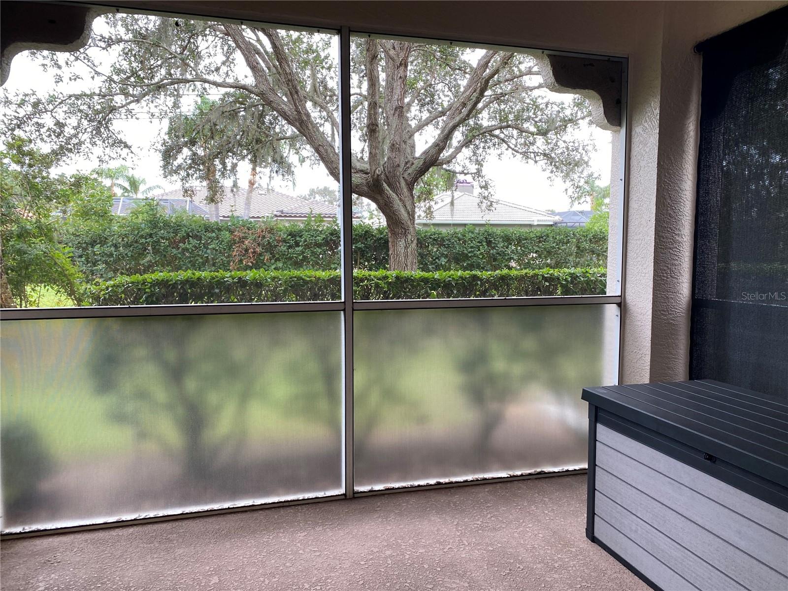 4240 CENTRAL SARASOTA PKWY #615 — photo 14