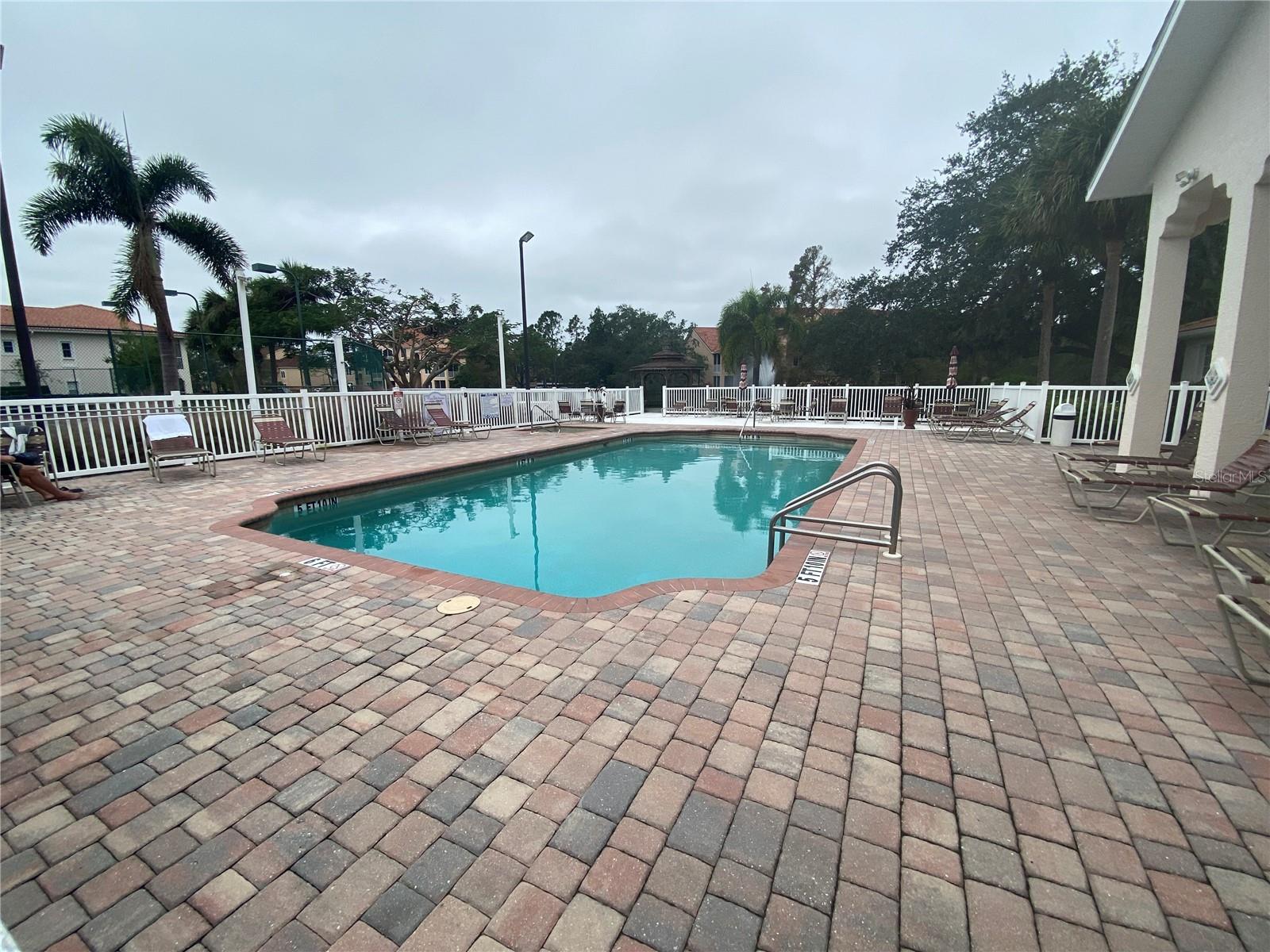 4240 CENTRAL SARASOTA PKWY #615 — photo 18