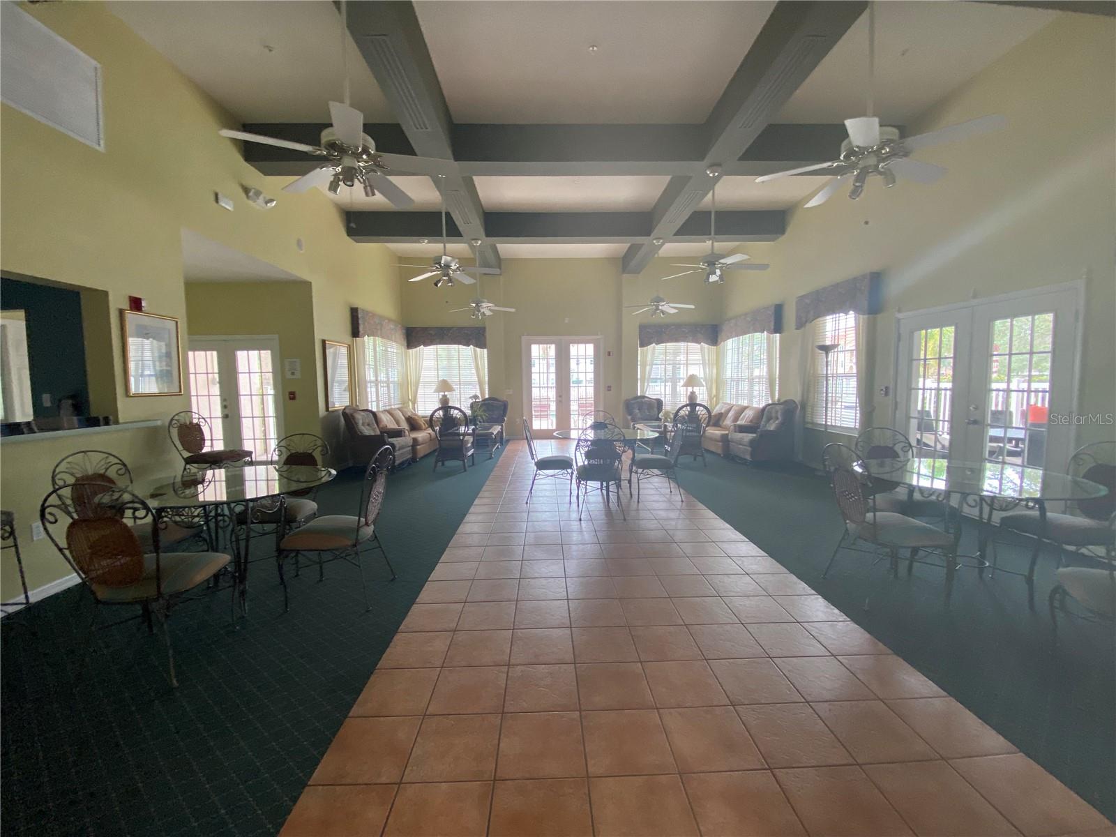 4240 CENTRAL SARASOTA PKWY #615 — photo 16