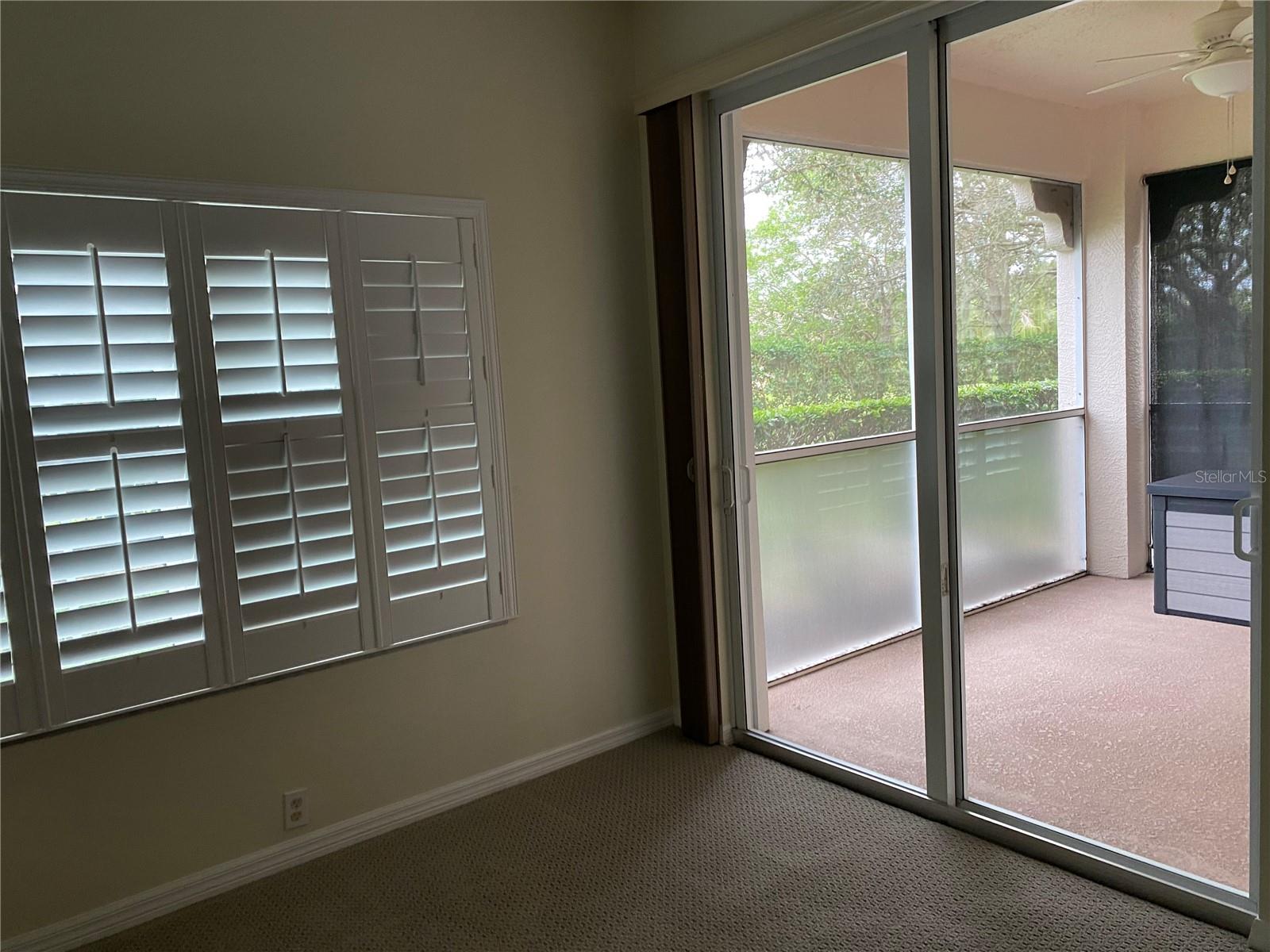 4240 CENTRAL SARASOTA PKWY #615 — photo 12