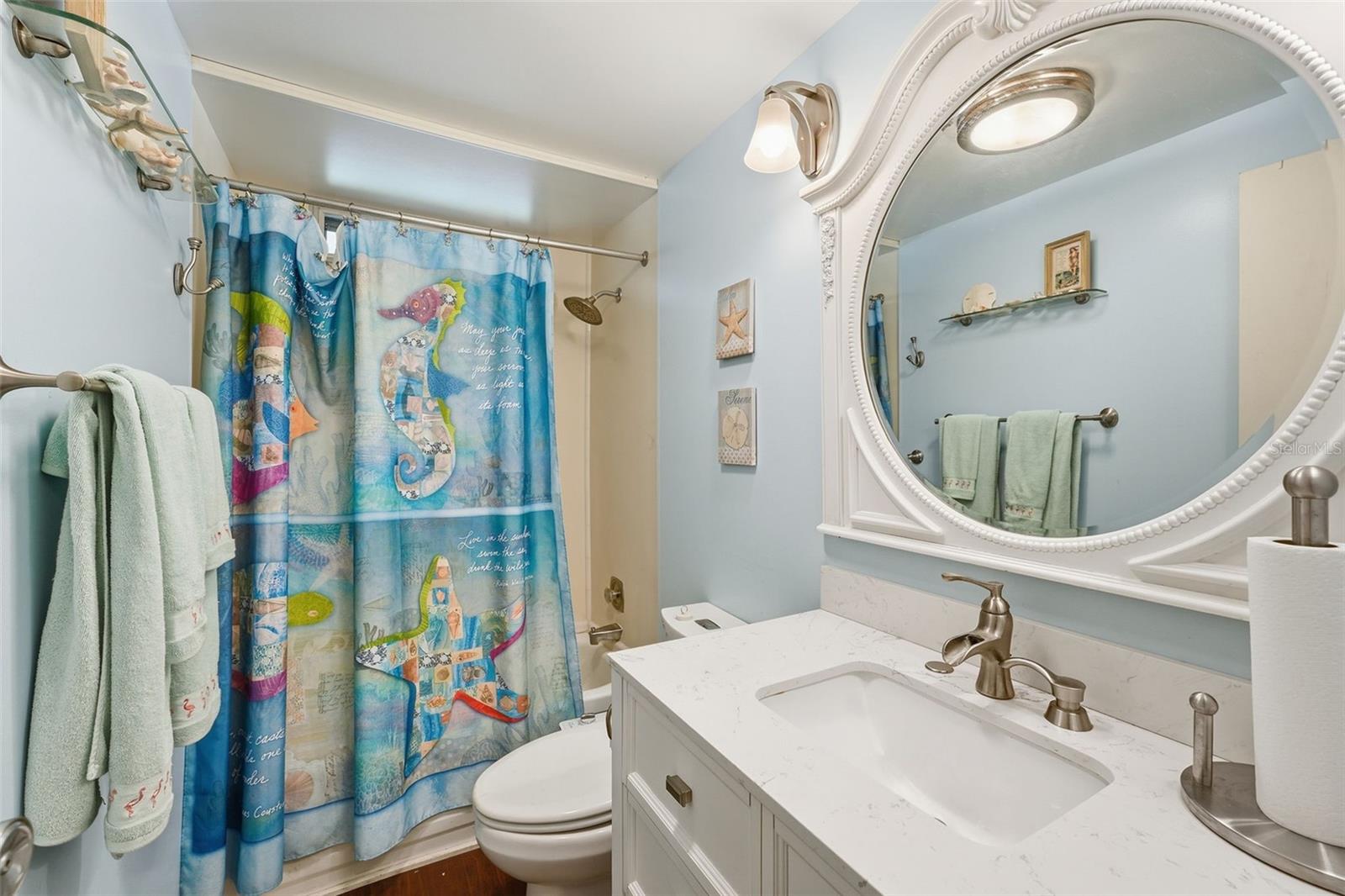 110 MARTINIQUE RD — photo 45