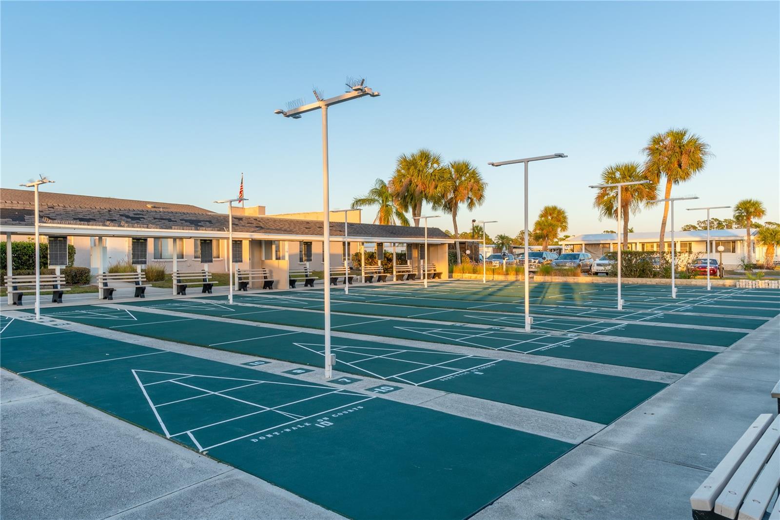 110 MARTINIQUE RD — photo 68
