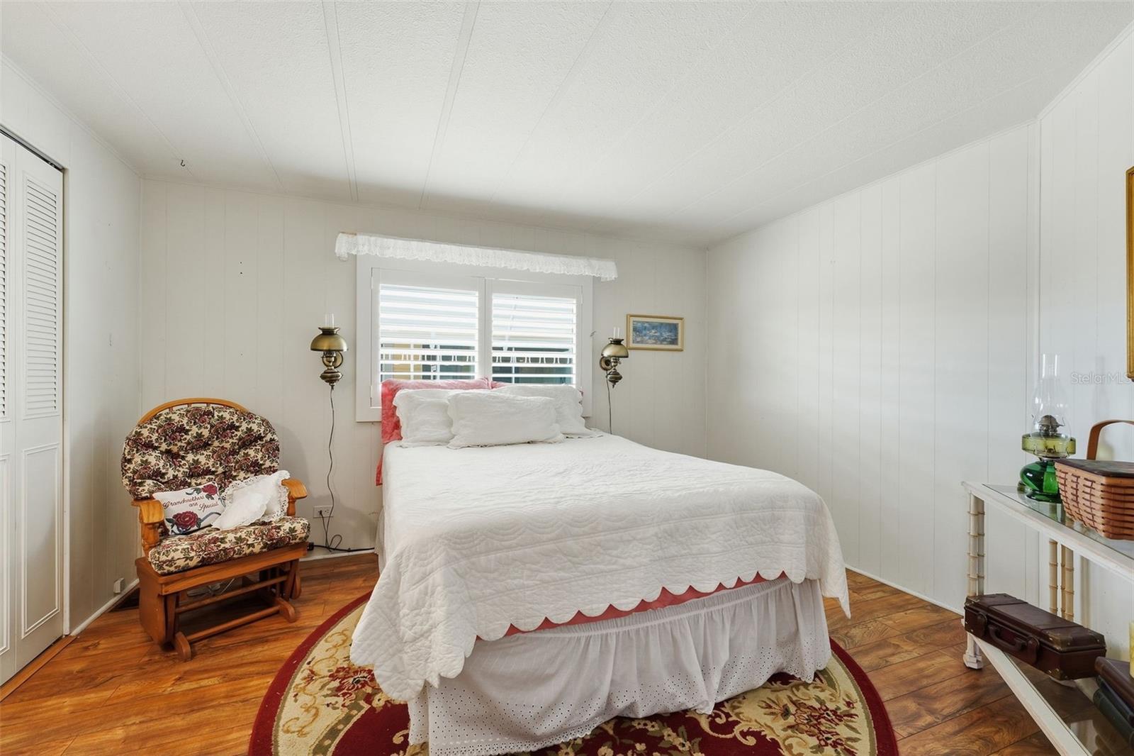 110 MARTINIQUE RD — photo 43