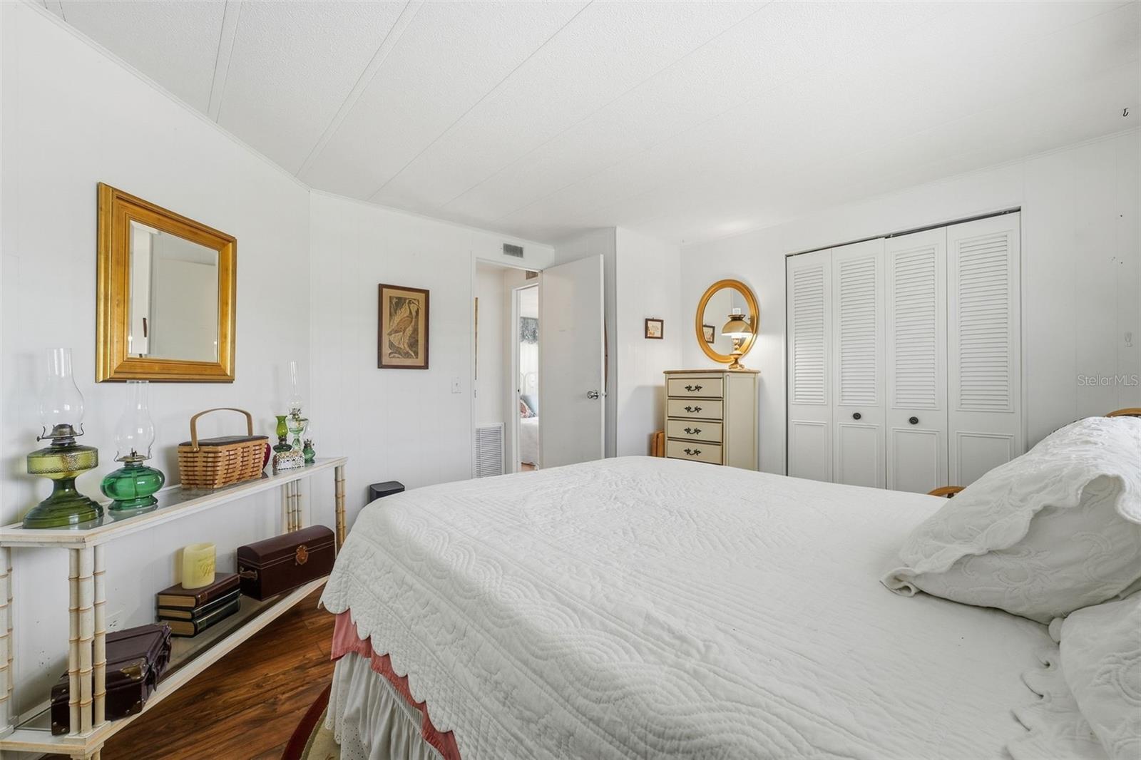 110 MARTINIQUE RD — photo 44
