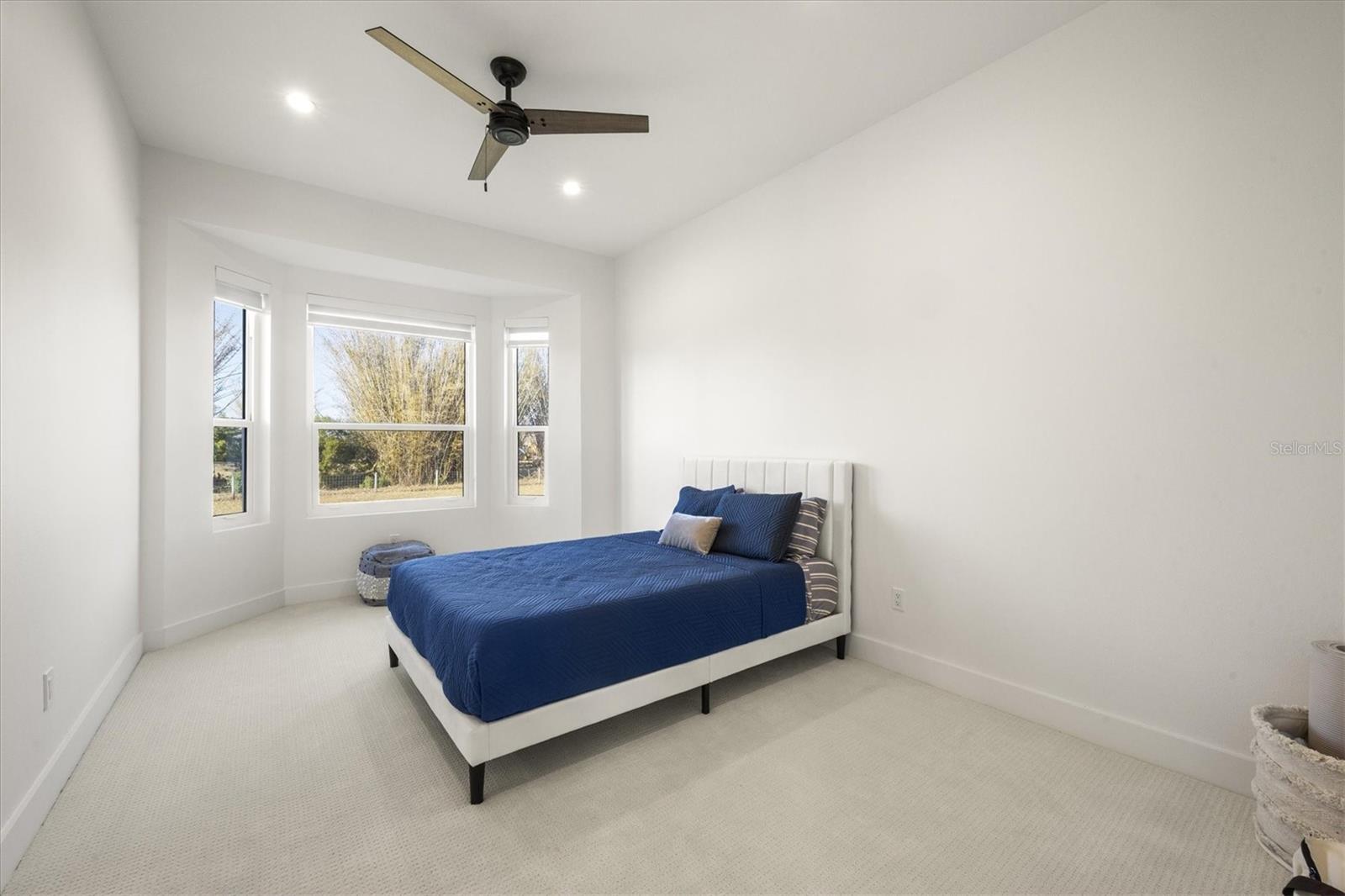 14325 MJ RD — photo 30