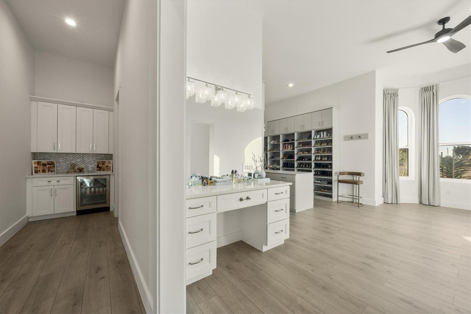 14325 MJ RD — photo 18