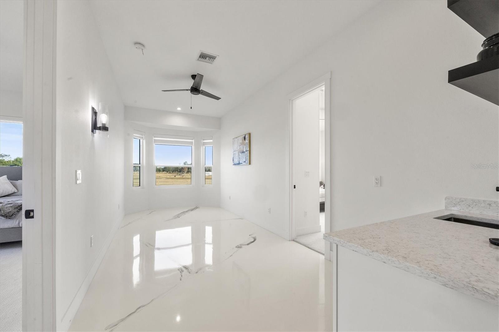 14325 MJ RD — photo 23
