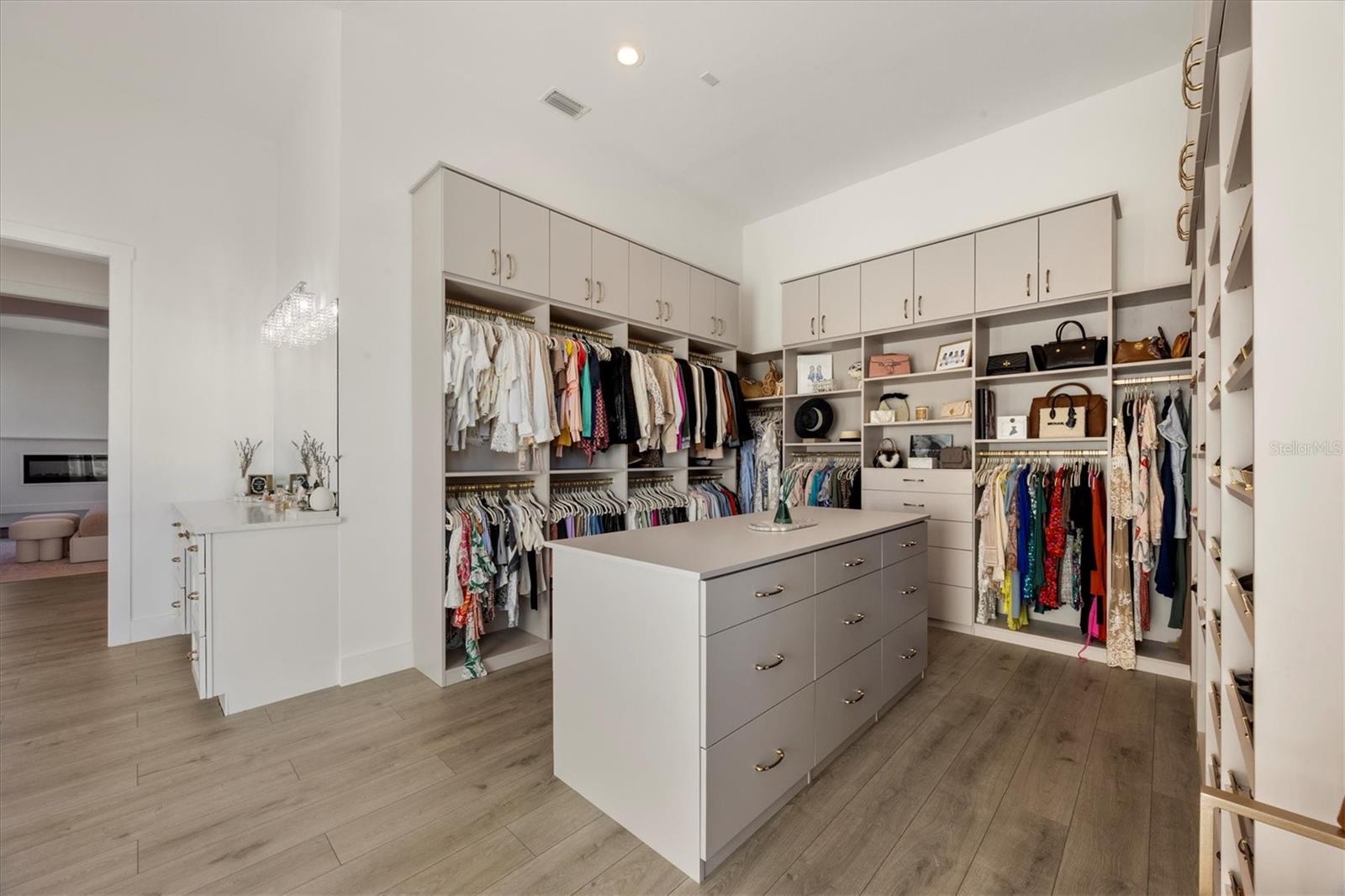 14325 MJ RD — photo 19