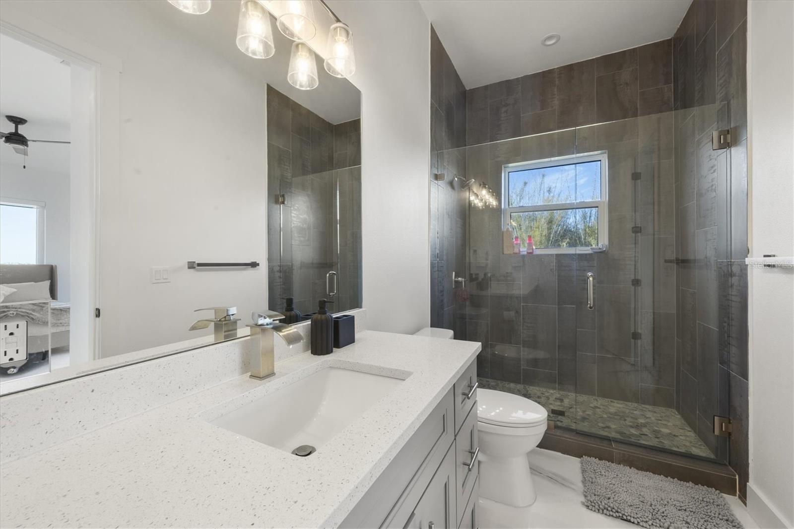 14325 MJ RD — photo 26