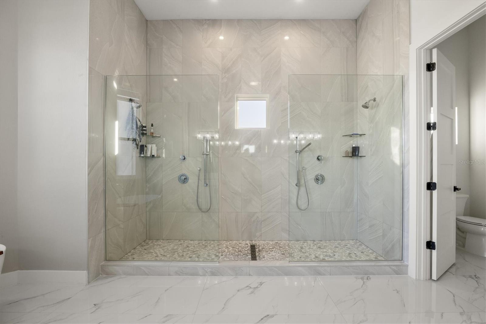 14325 MJ RD — photo 17