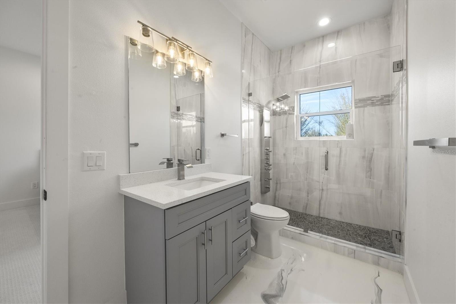 14325 MJ RD — photo 22