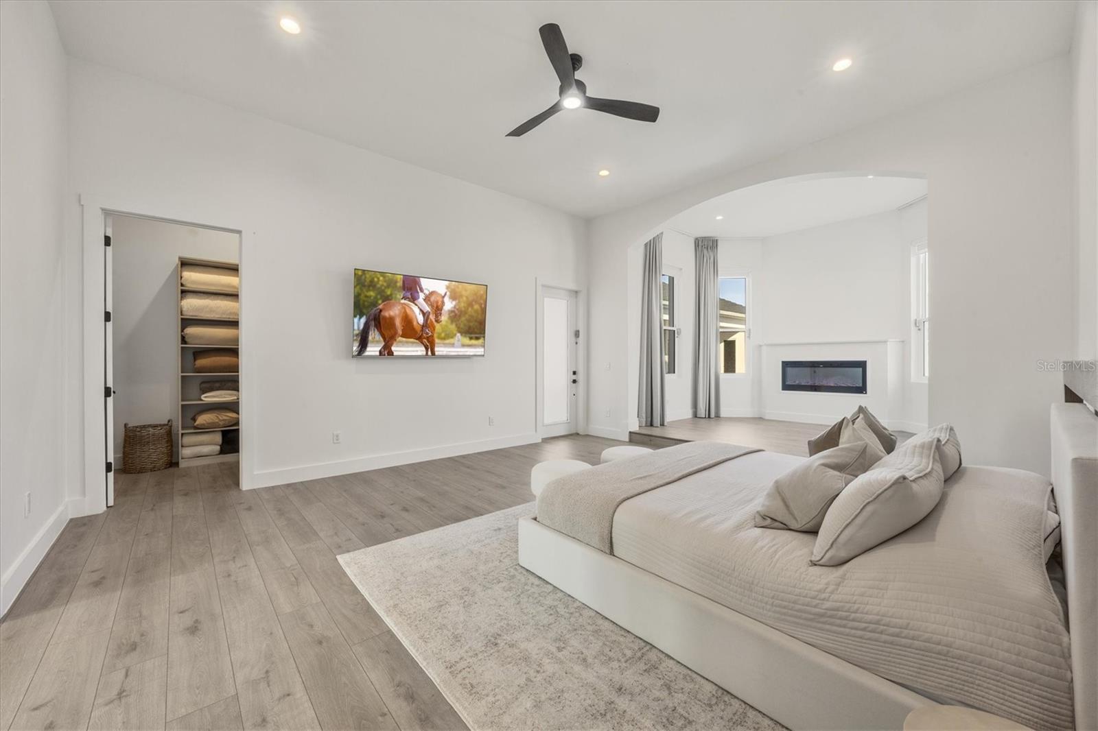 14325 MJ RD — photo 12