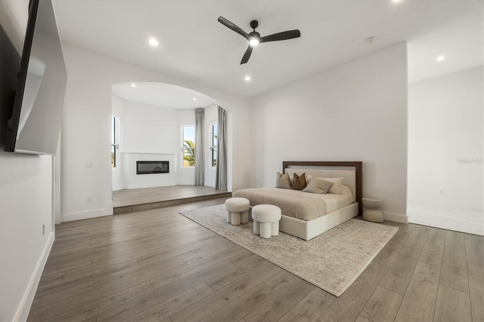 14325 MJ RD — photo 11