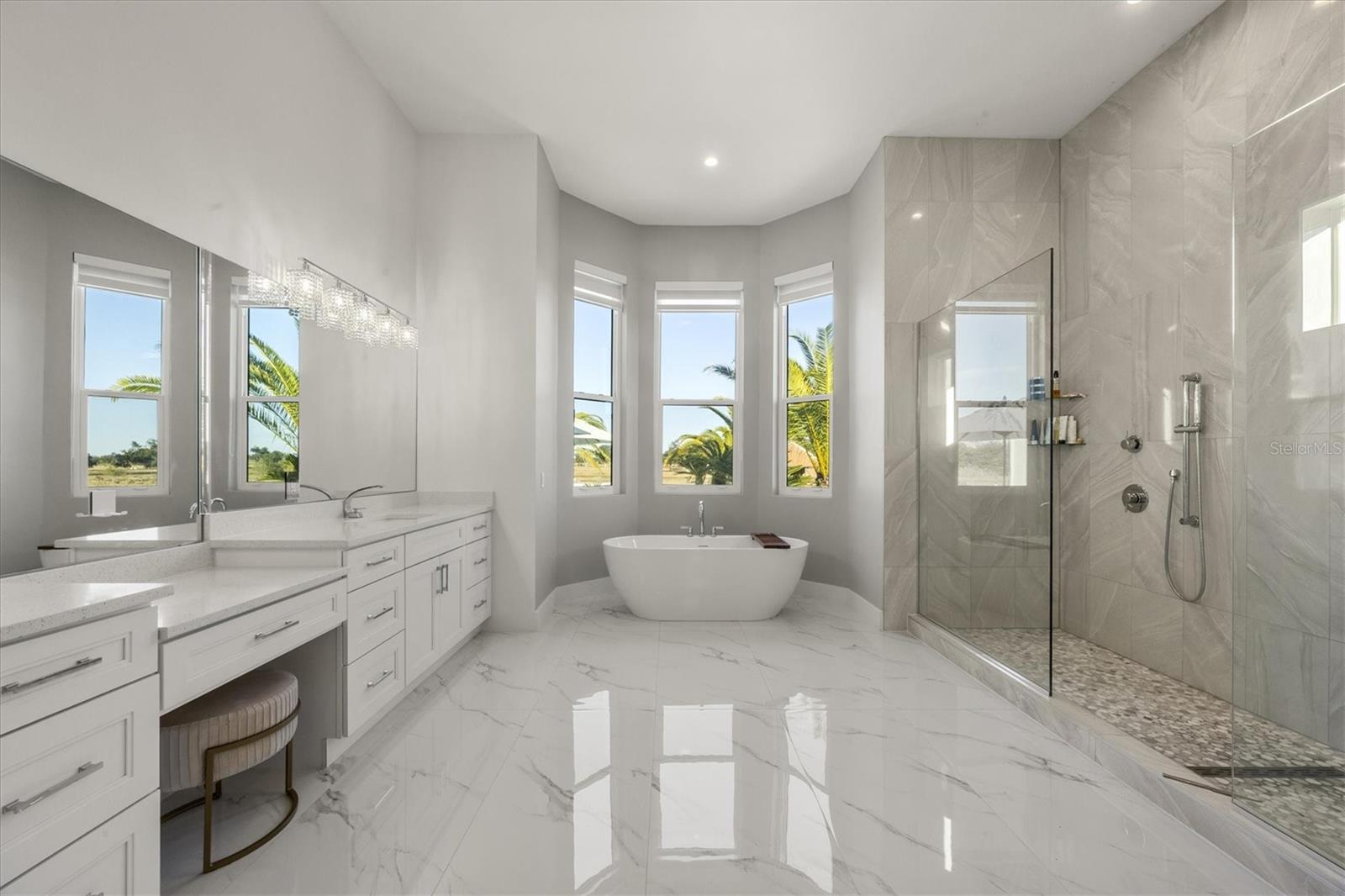 14325 MJ RD — photo 15
