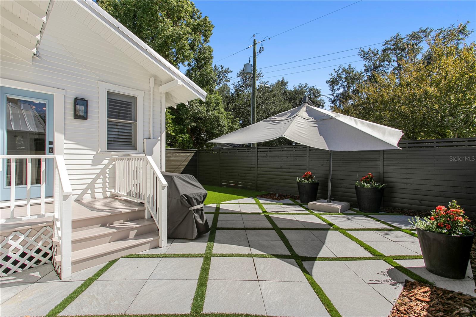 913 S BRUCE ST — photo 35