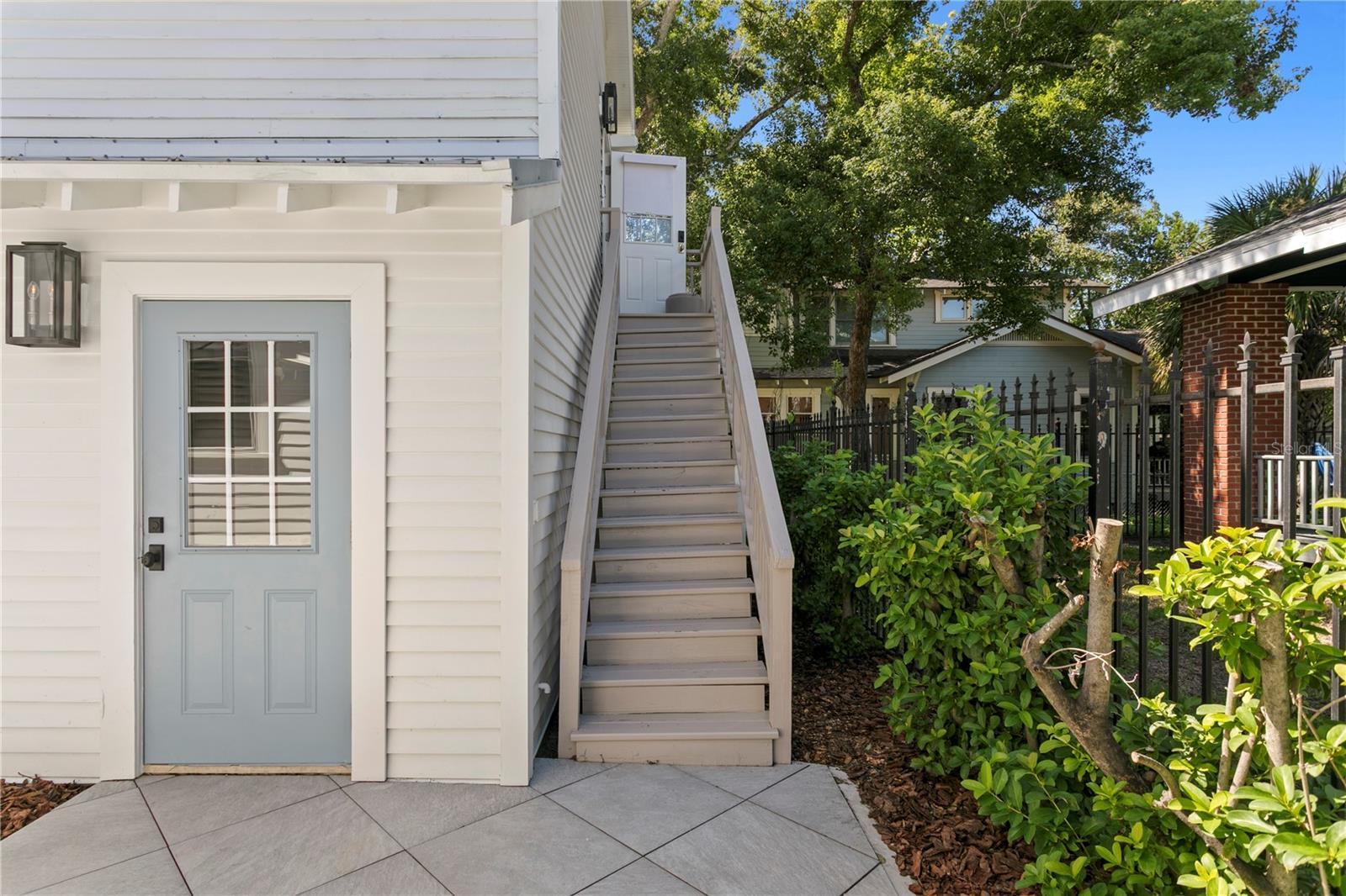 913 S BRUCE ST — photo 29