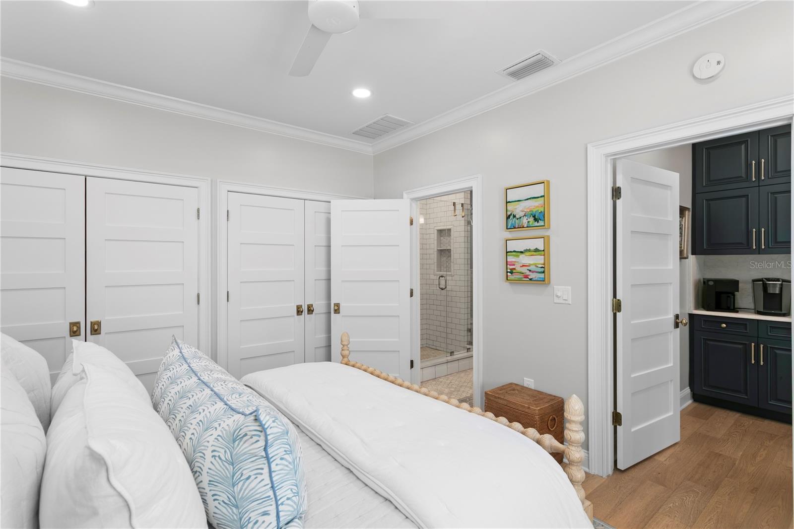 913 S BRUCE ST — photo 19