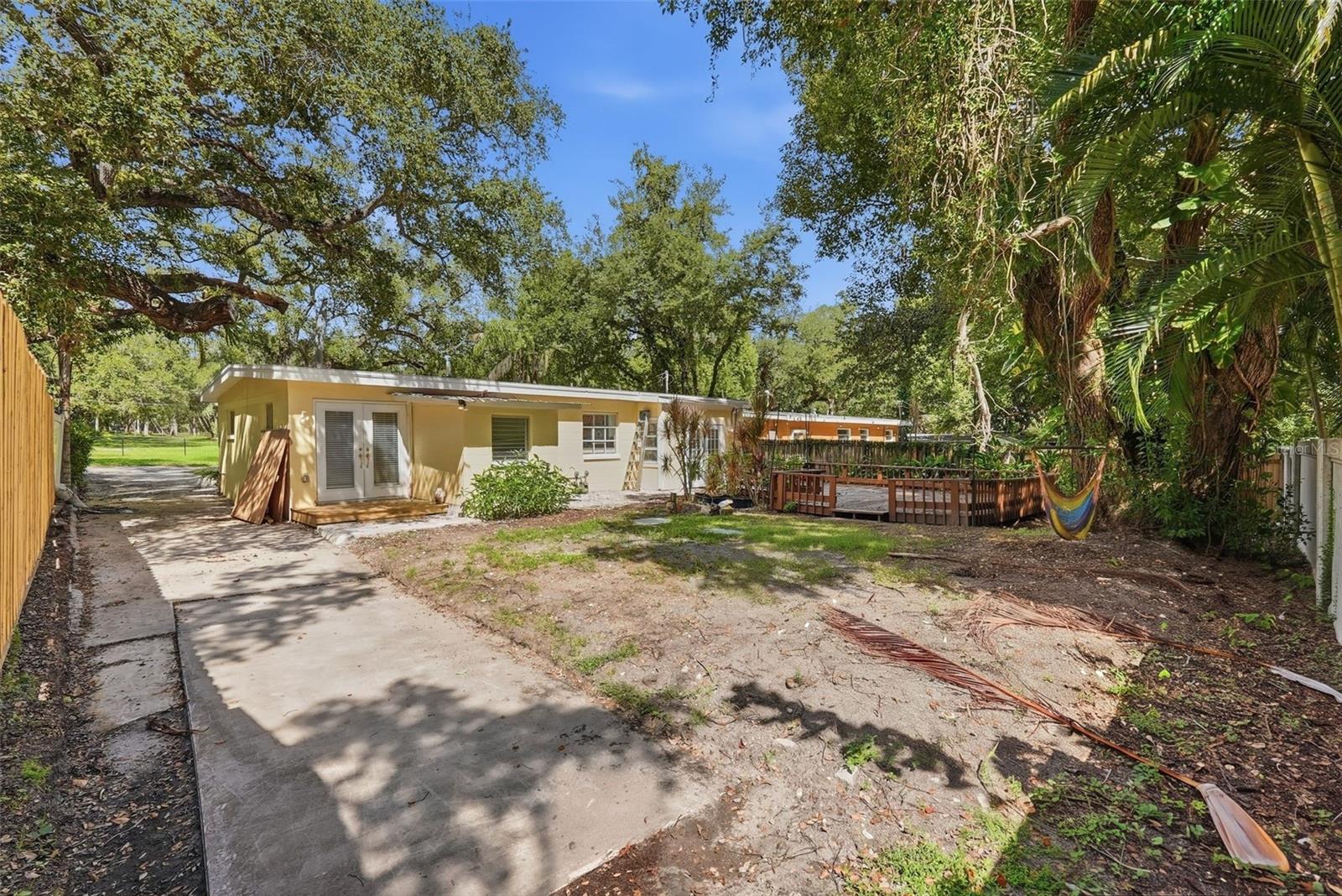 3021 CR31 — photo 25