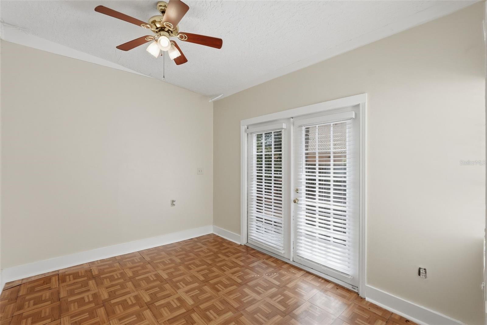 3021 CR31 — photo 15