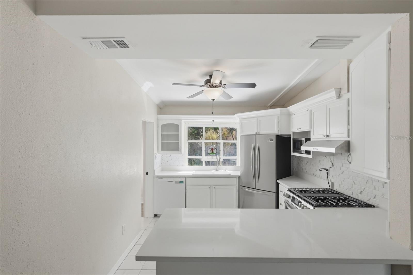 3021 CR31 — photo 10