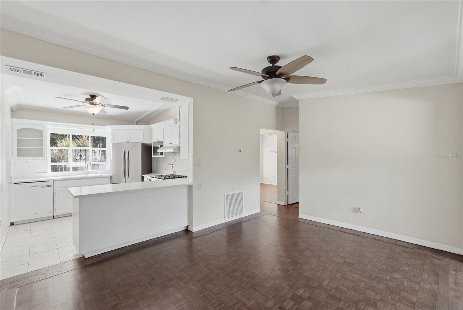 3021 CR31 — photo 8