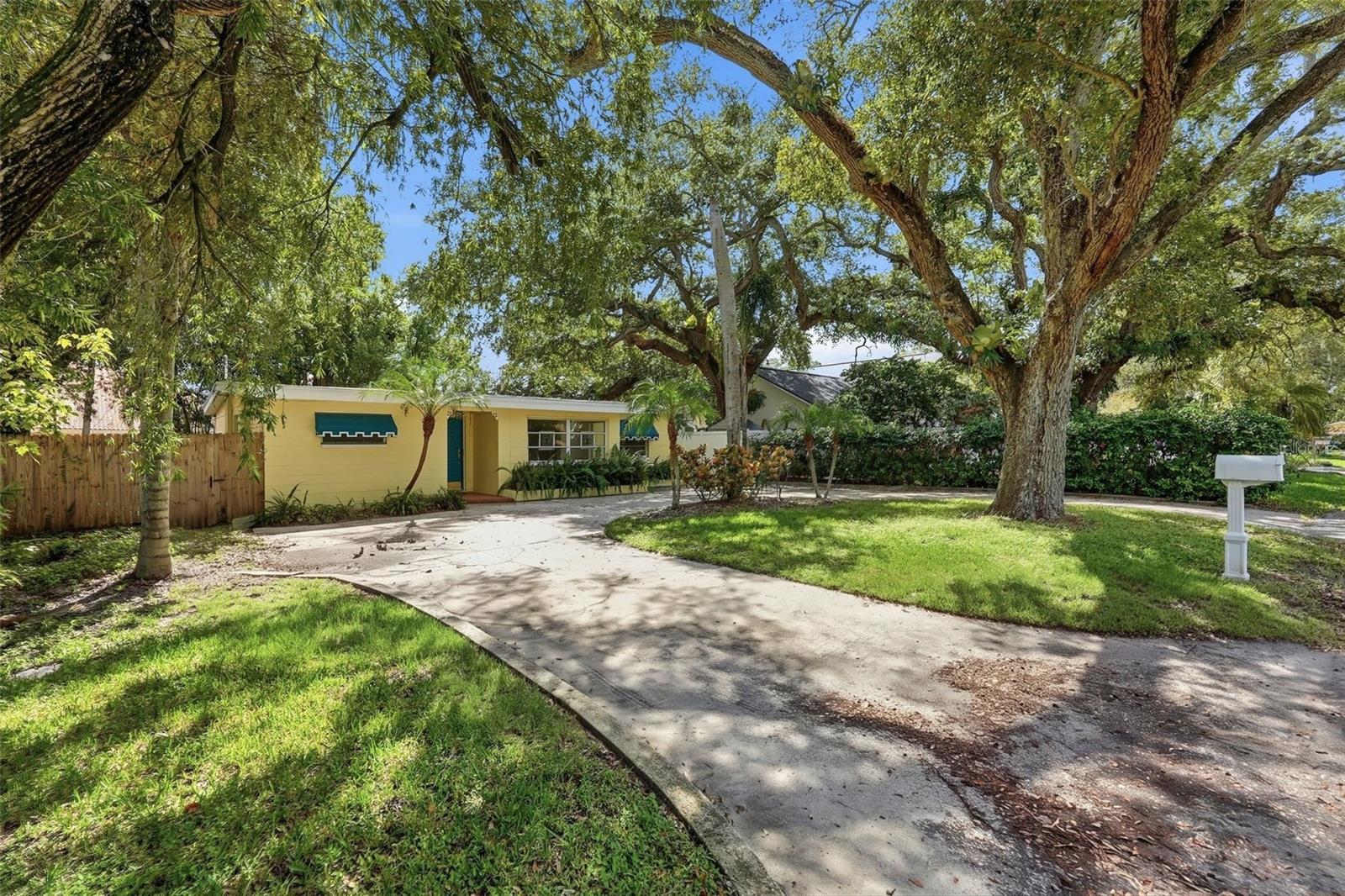 3021 CR31 — photo 3