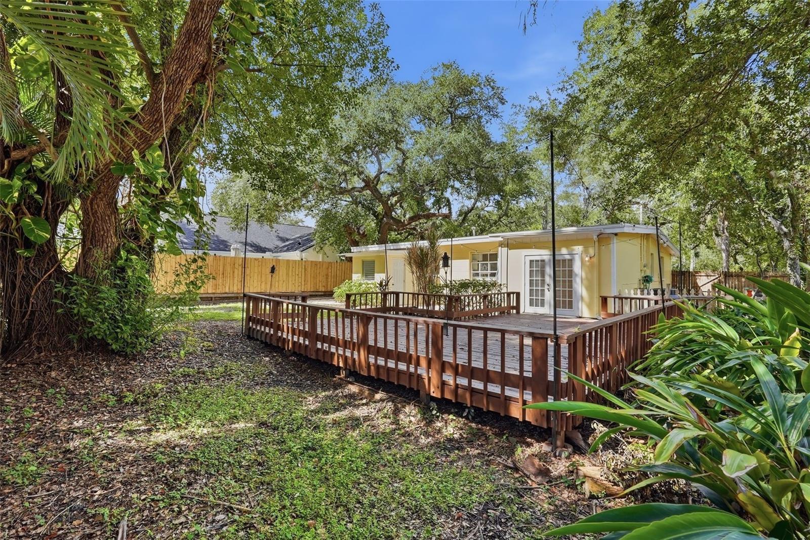 3021 CR31 — photo 26