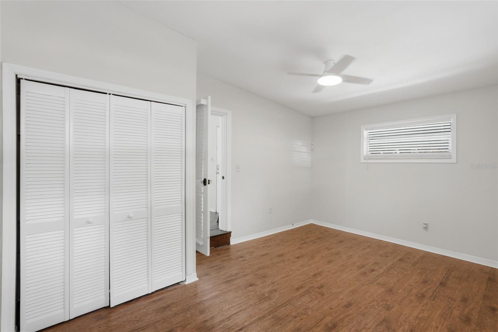 3021 CR31 — photo 22