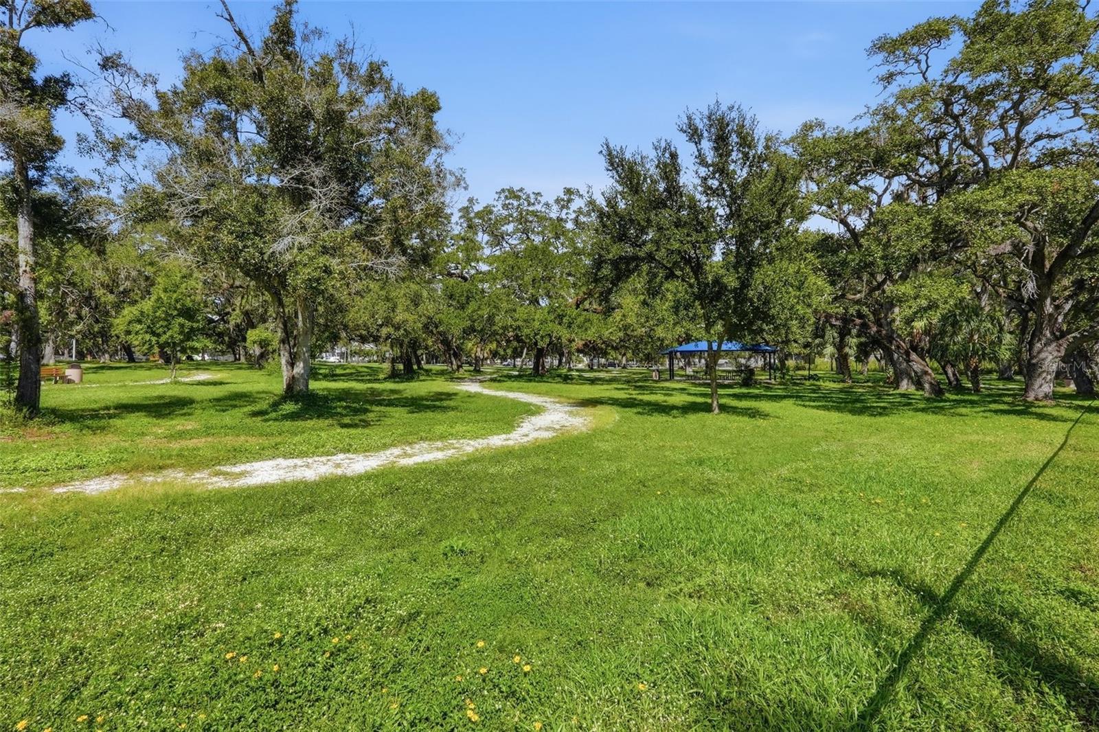 3021 CR31 — photo 27