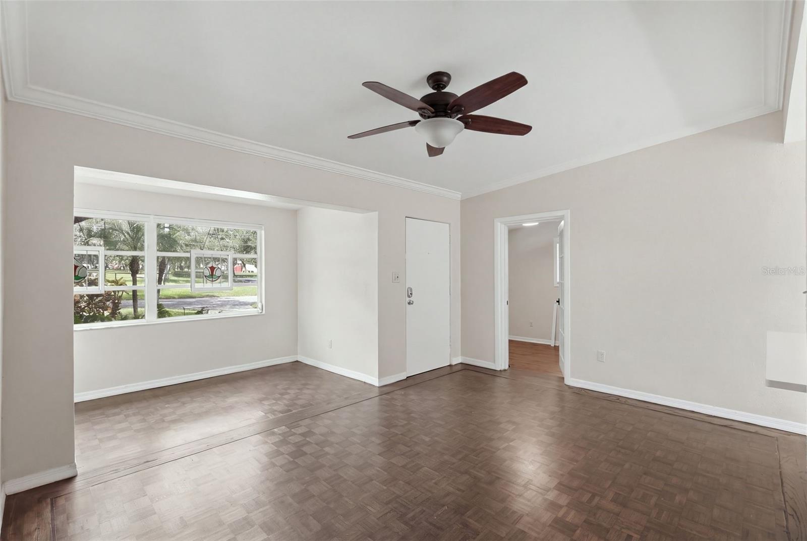 3021 CR31 — photo 7