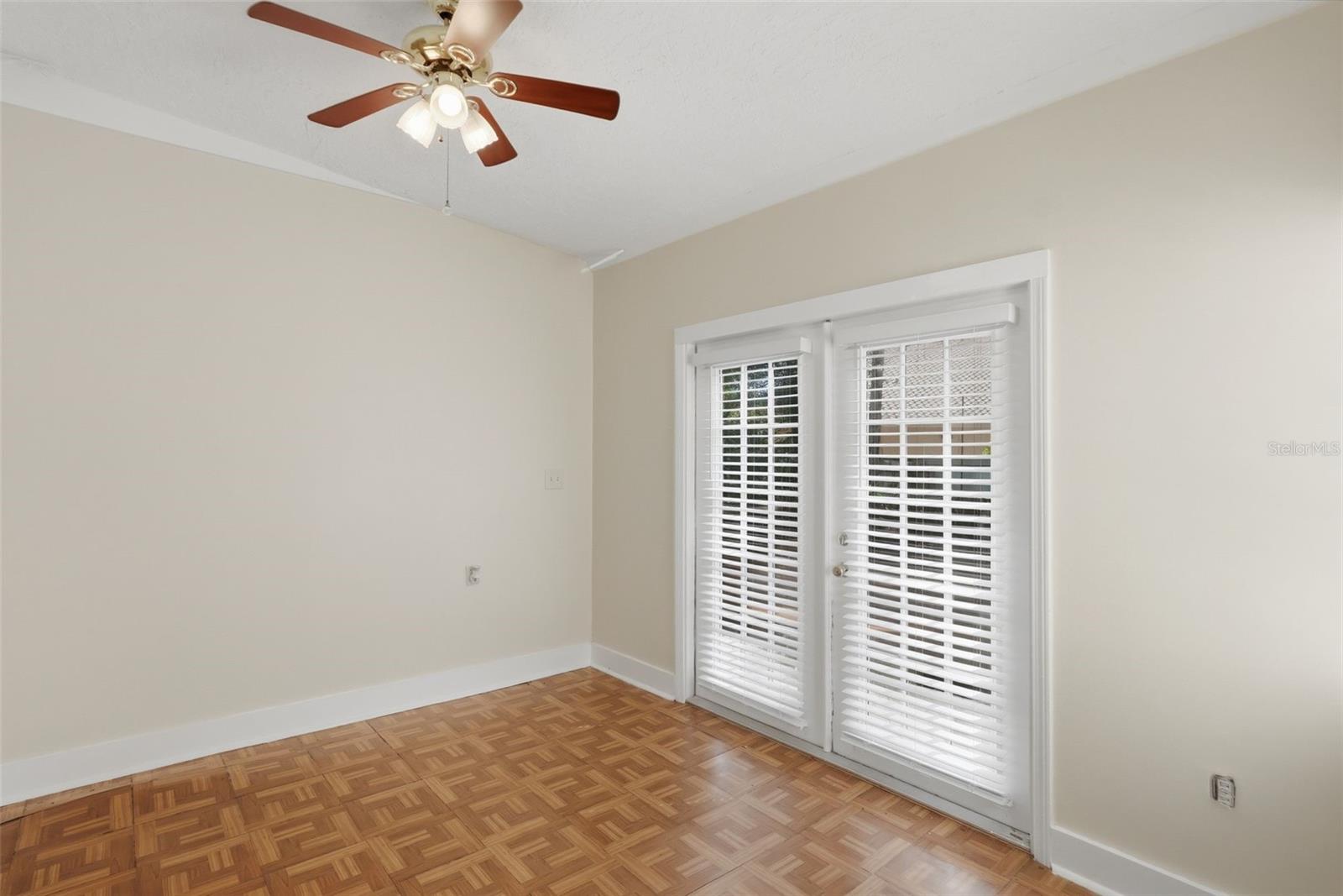 3021 CR31 — photo 12