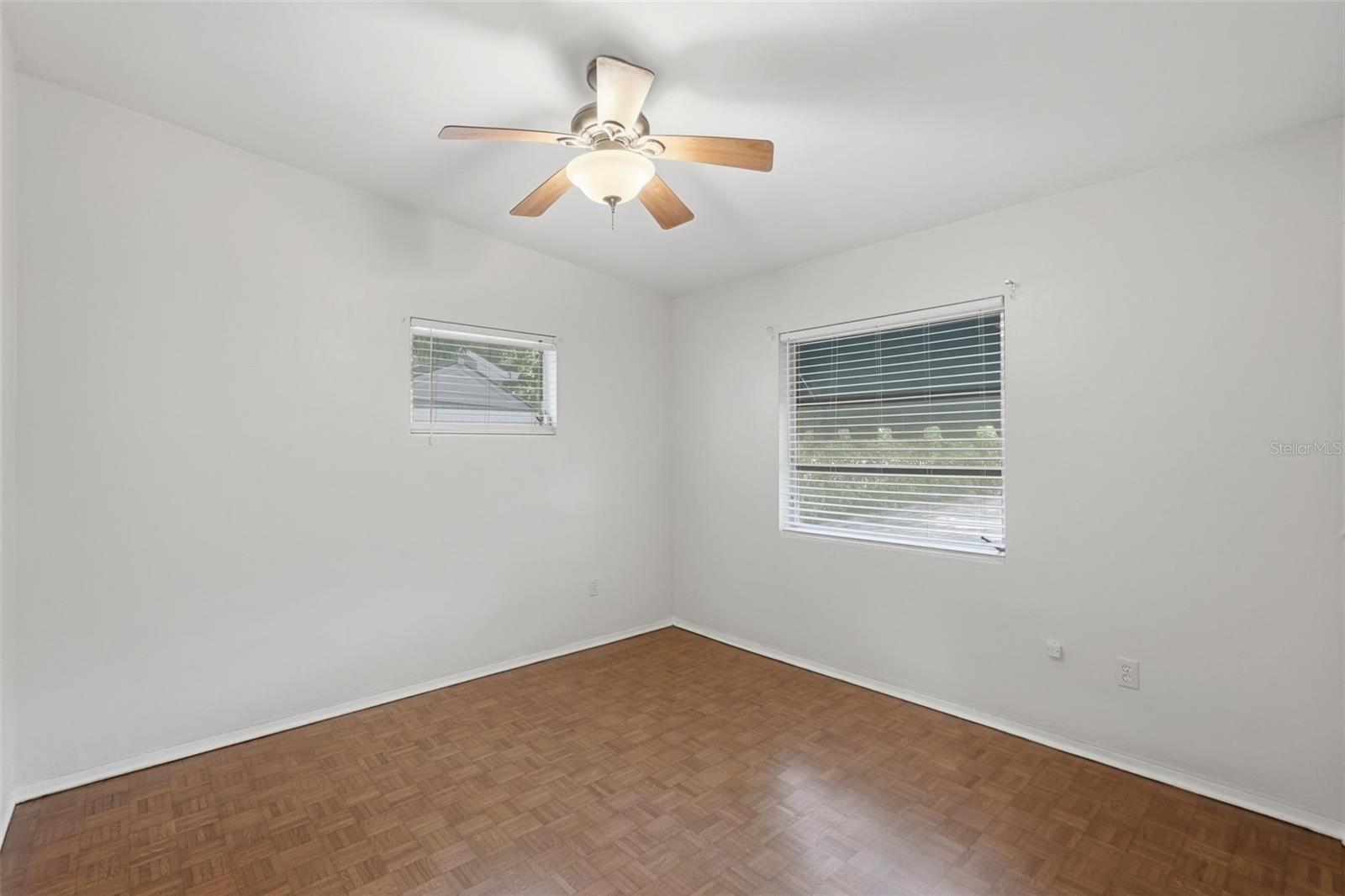 3021 CR31 — photo 17
