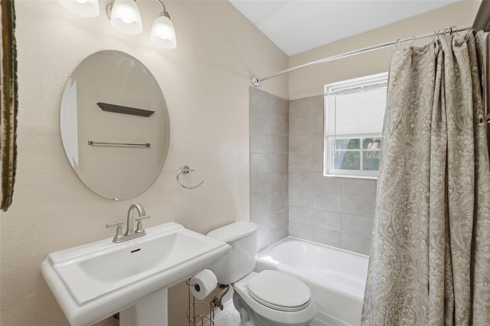 3021 CR31 — photo 21