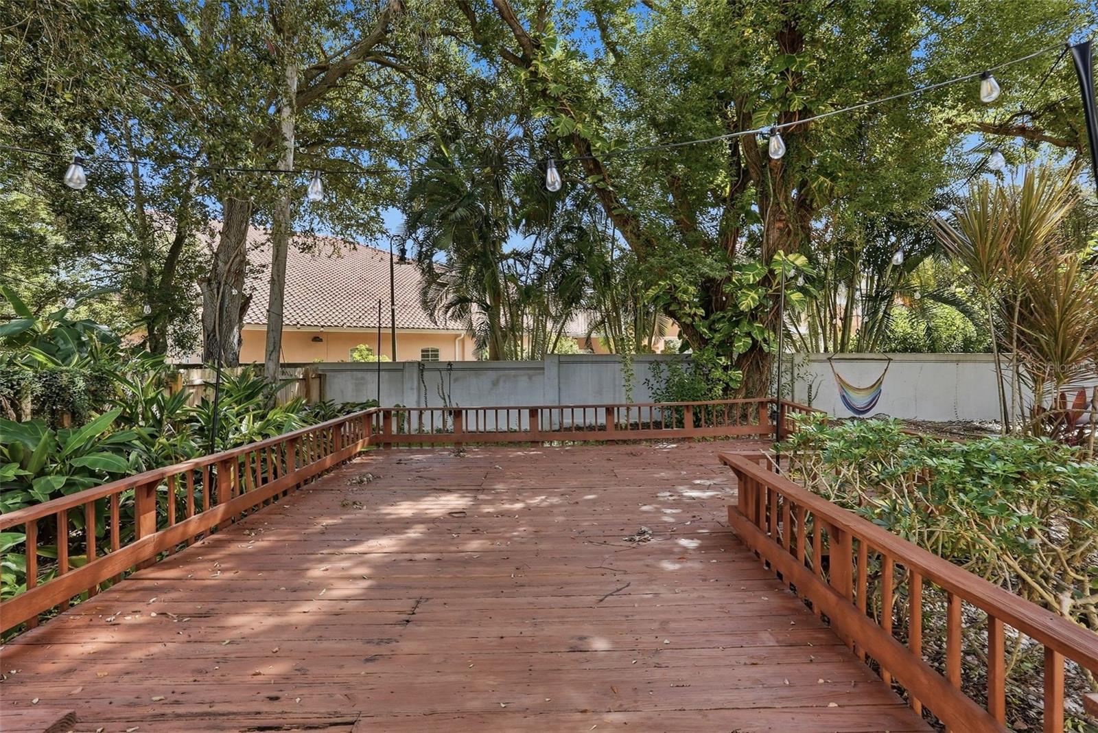 3021 CR31 — photo 24