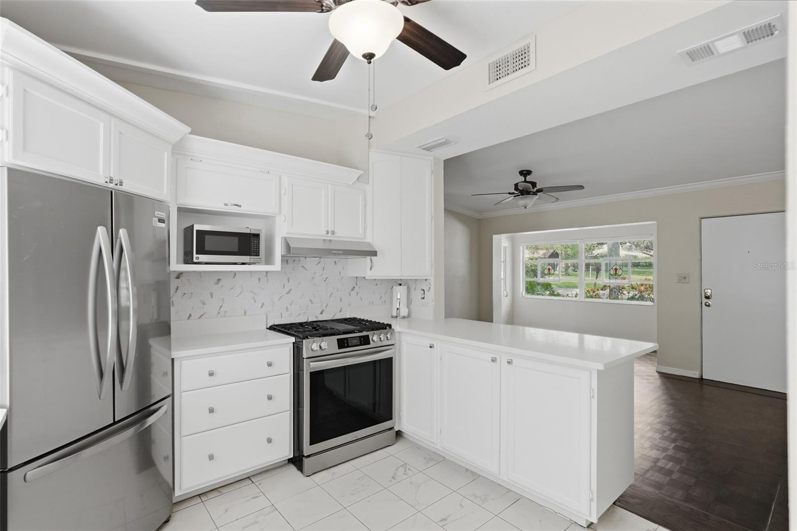 3021 CR31 — photo 11