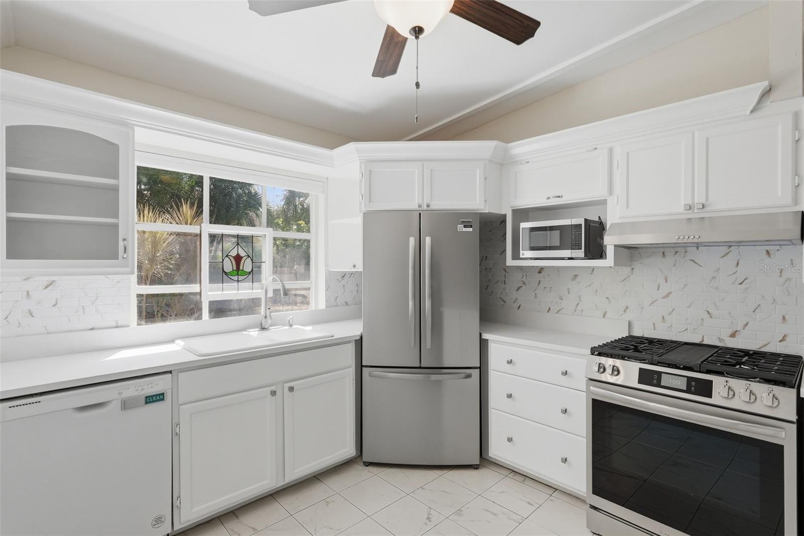 3021 CR31 — photo 9