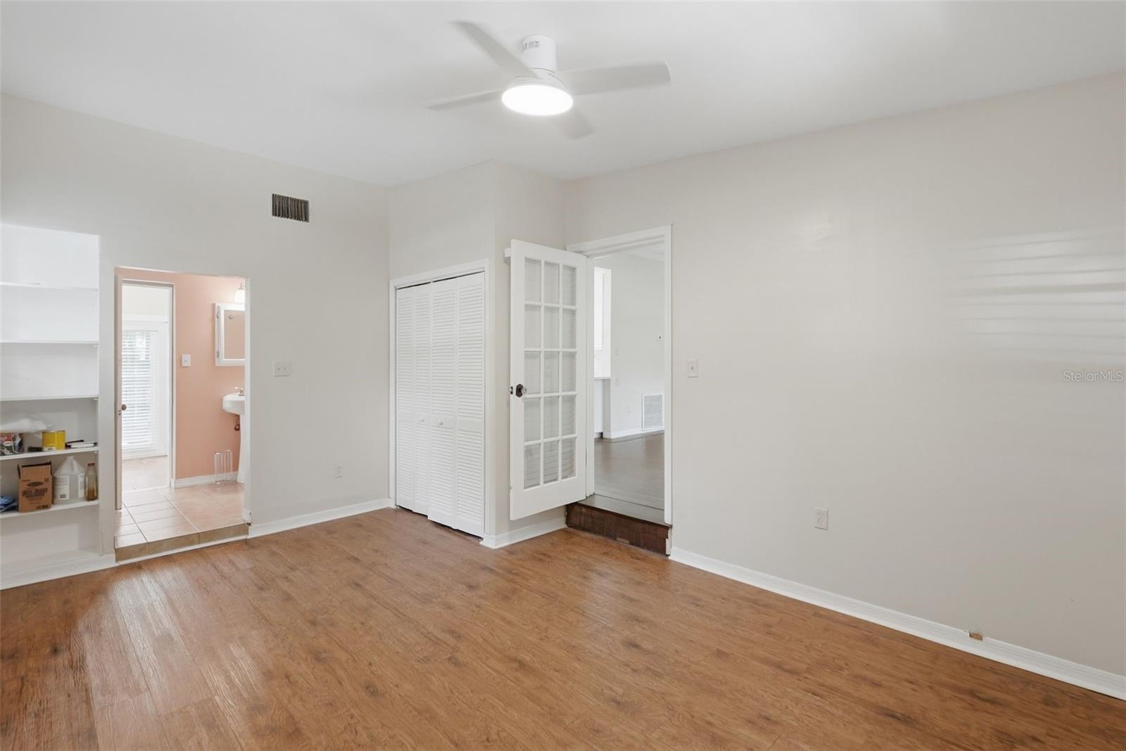 3021 CR31 — photo 13