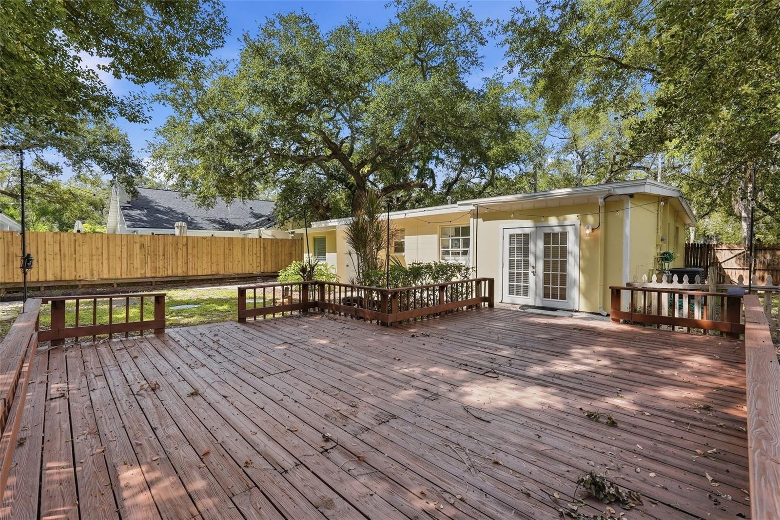 3021 CR31 — photo 2