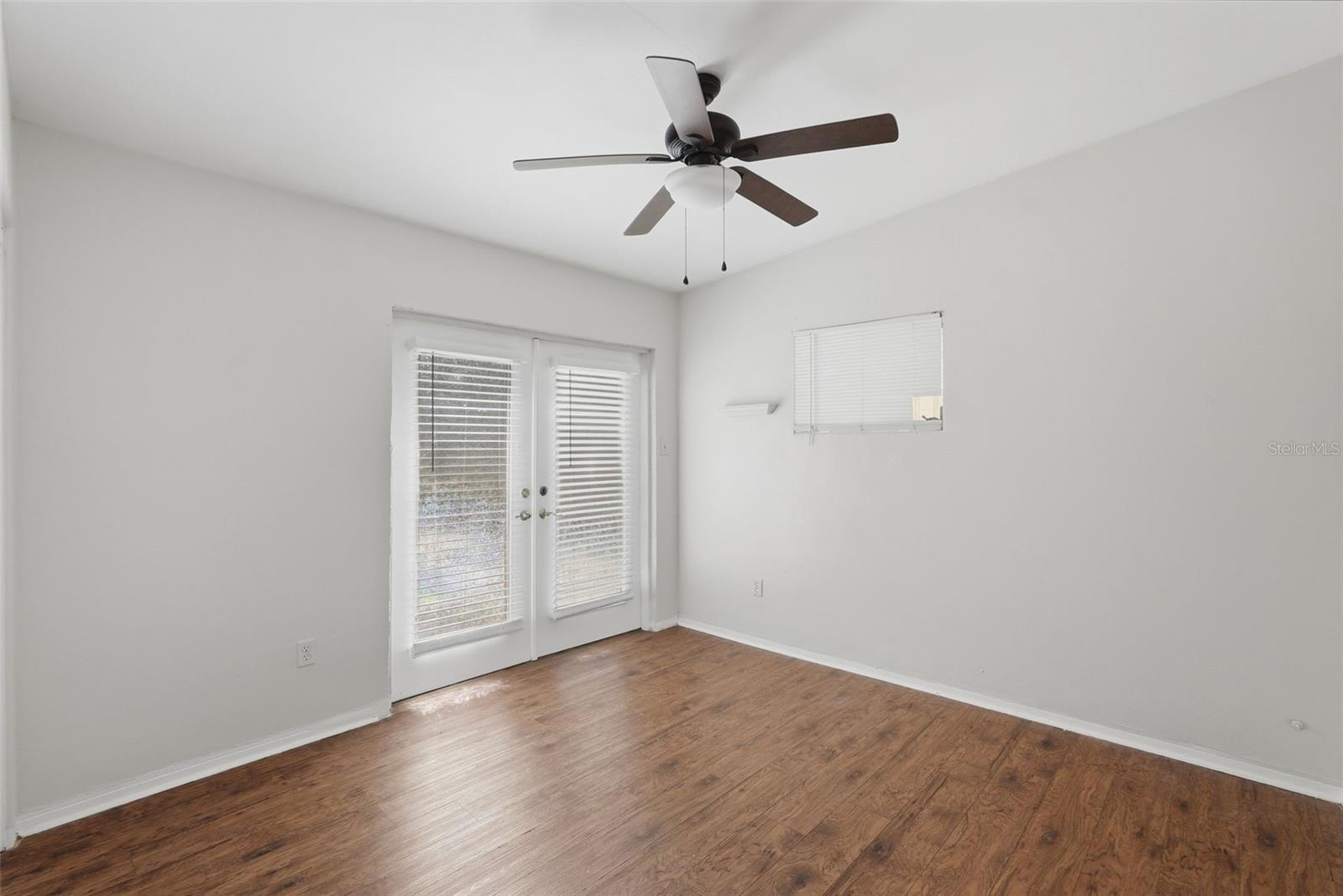 3021 CR31 — photo 19