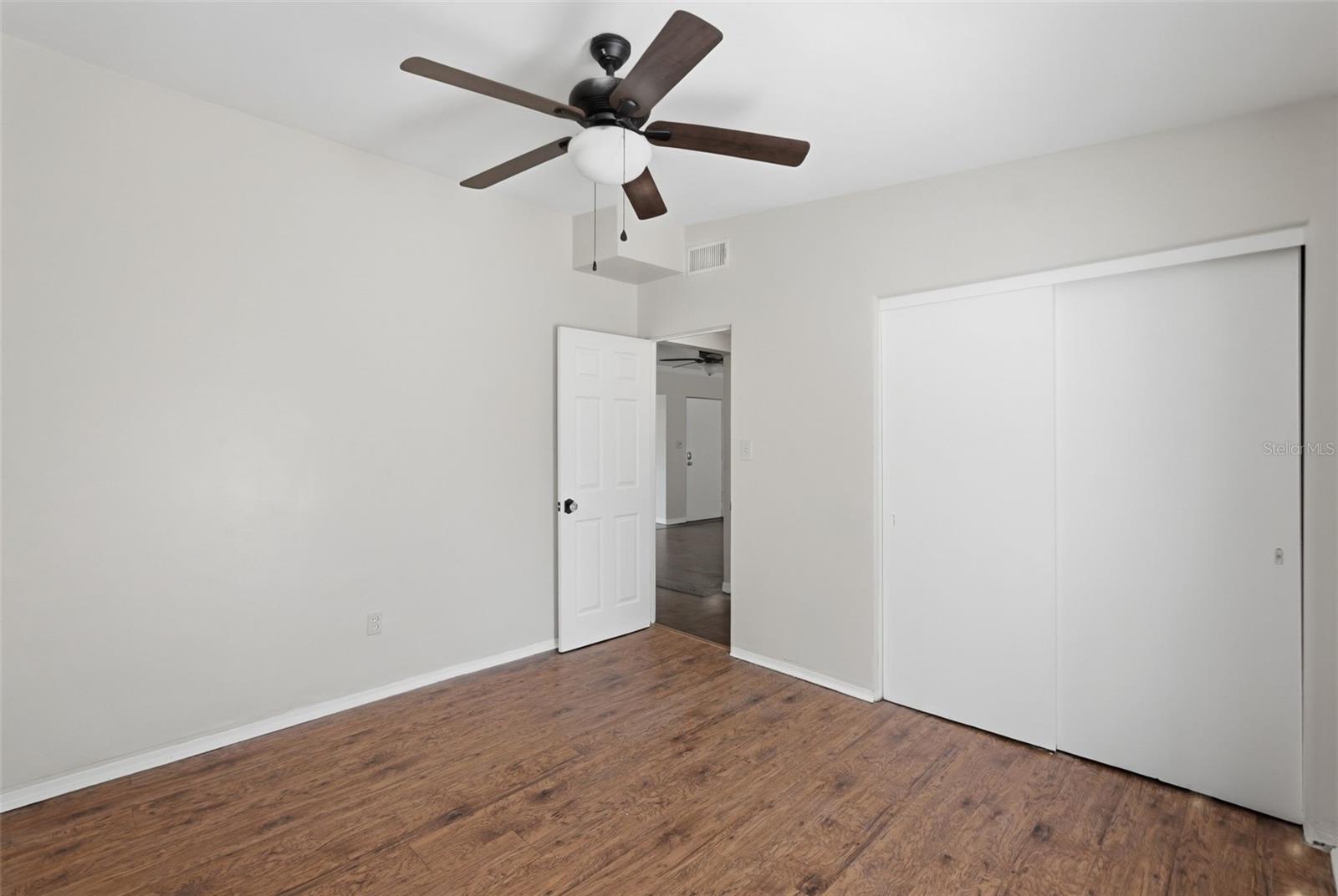 3021 CR31 — photo 20