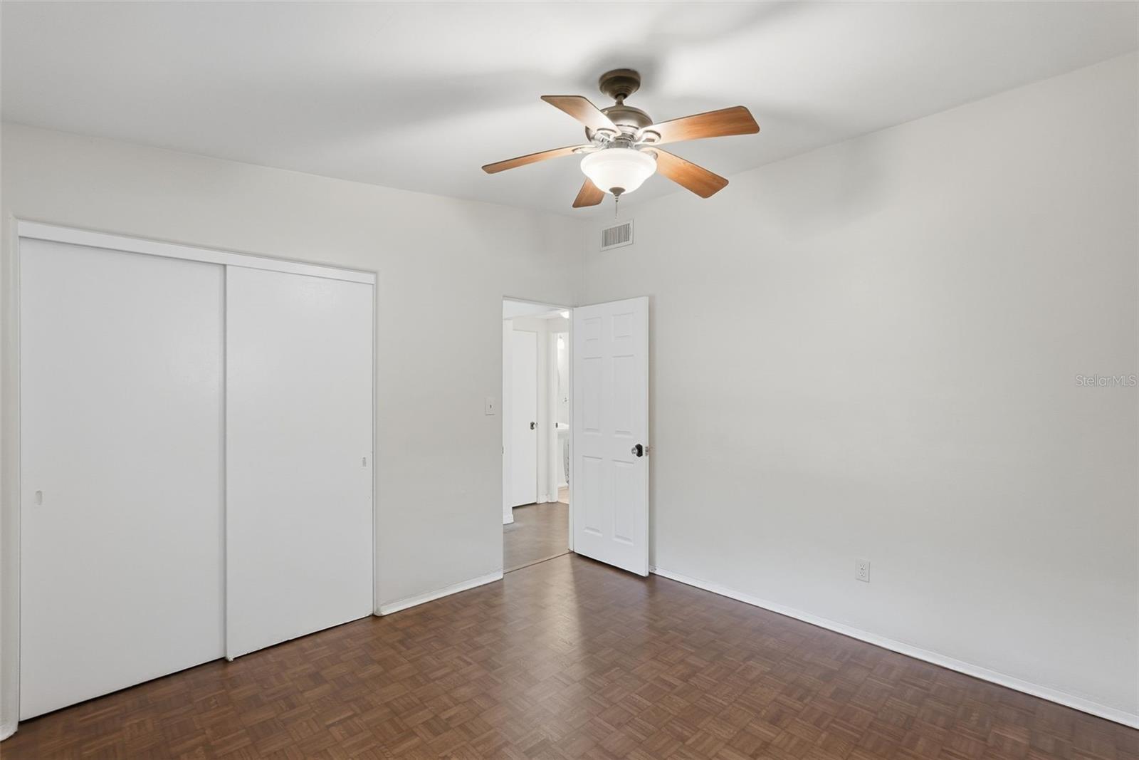 3021 CR31 — photo 18