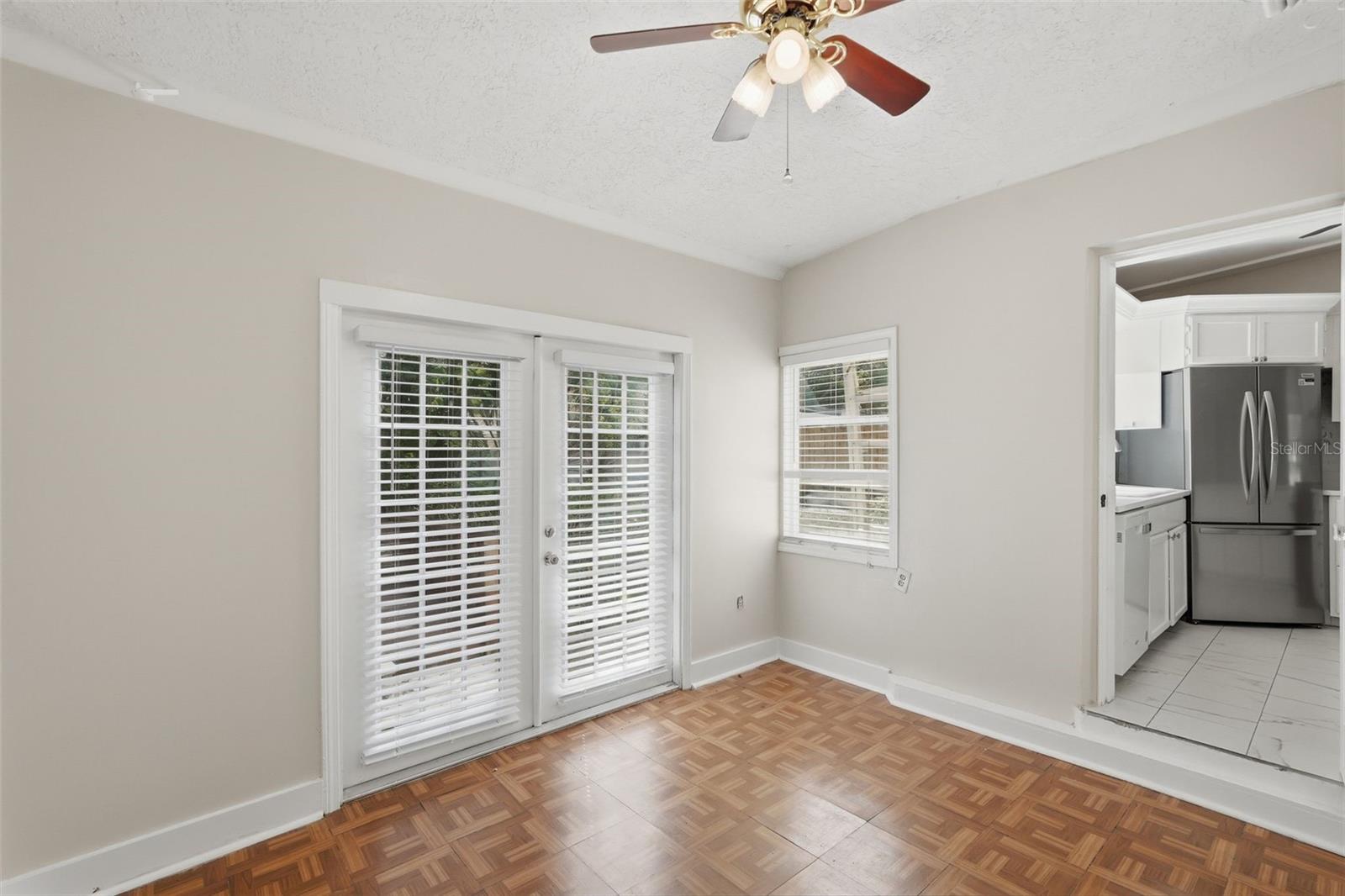 3021 CR31 — photo 14